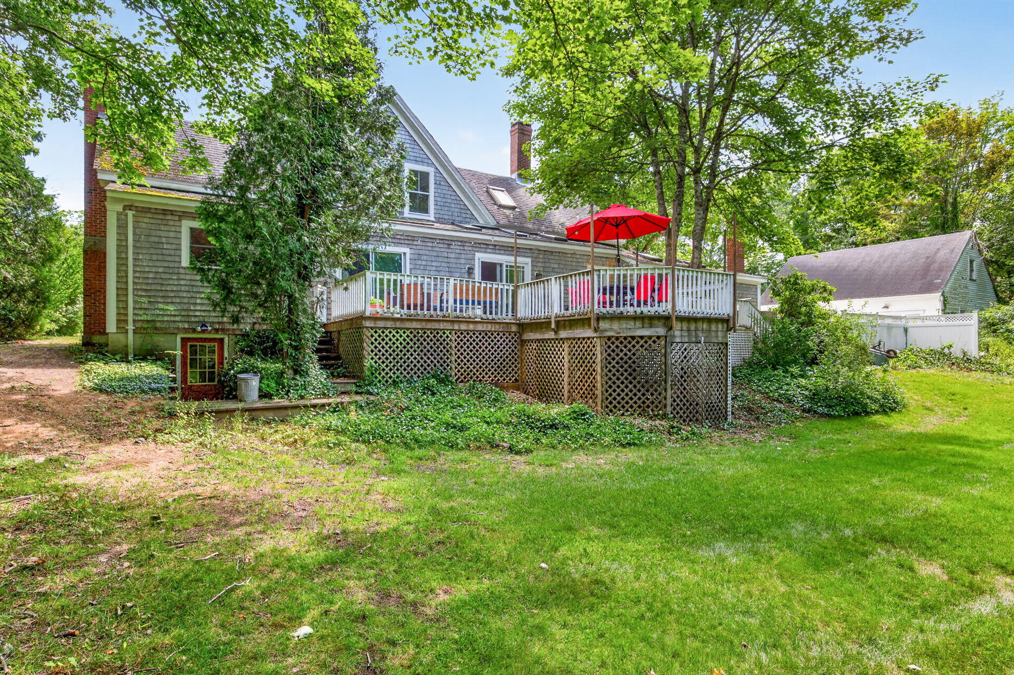MLS #22603830 image #60