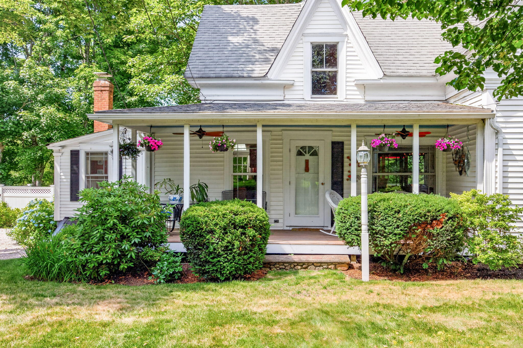 MLS #22603830 image #61
