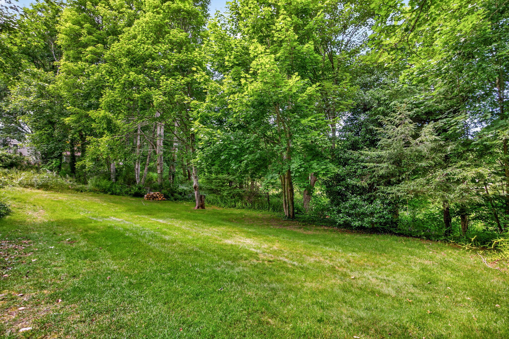 MLS #22603830 image #62