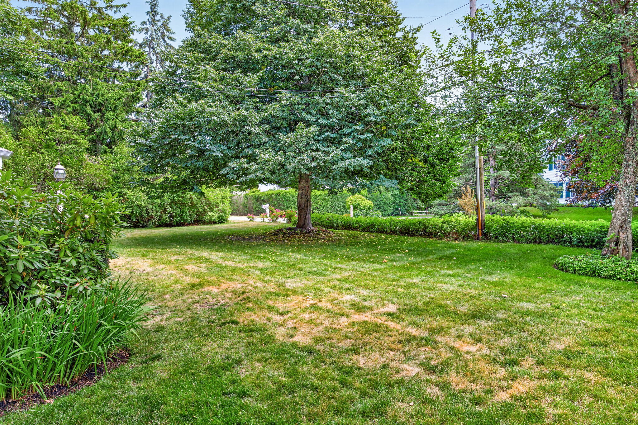MLS #22603830 image #63
