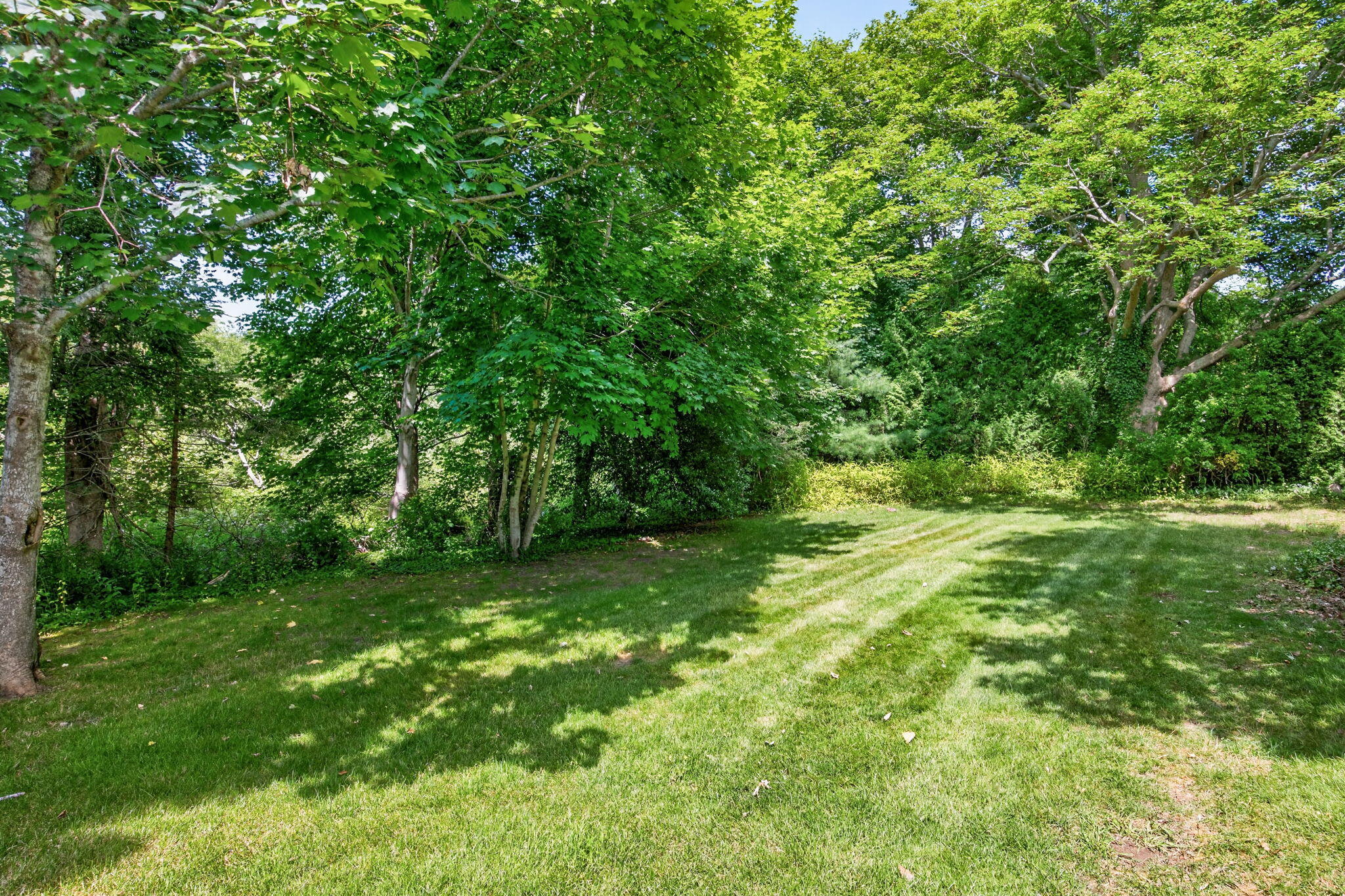 MLS #22603830 image #64