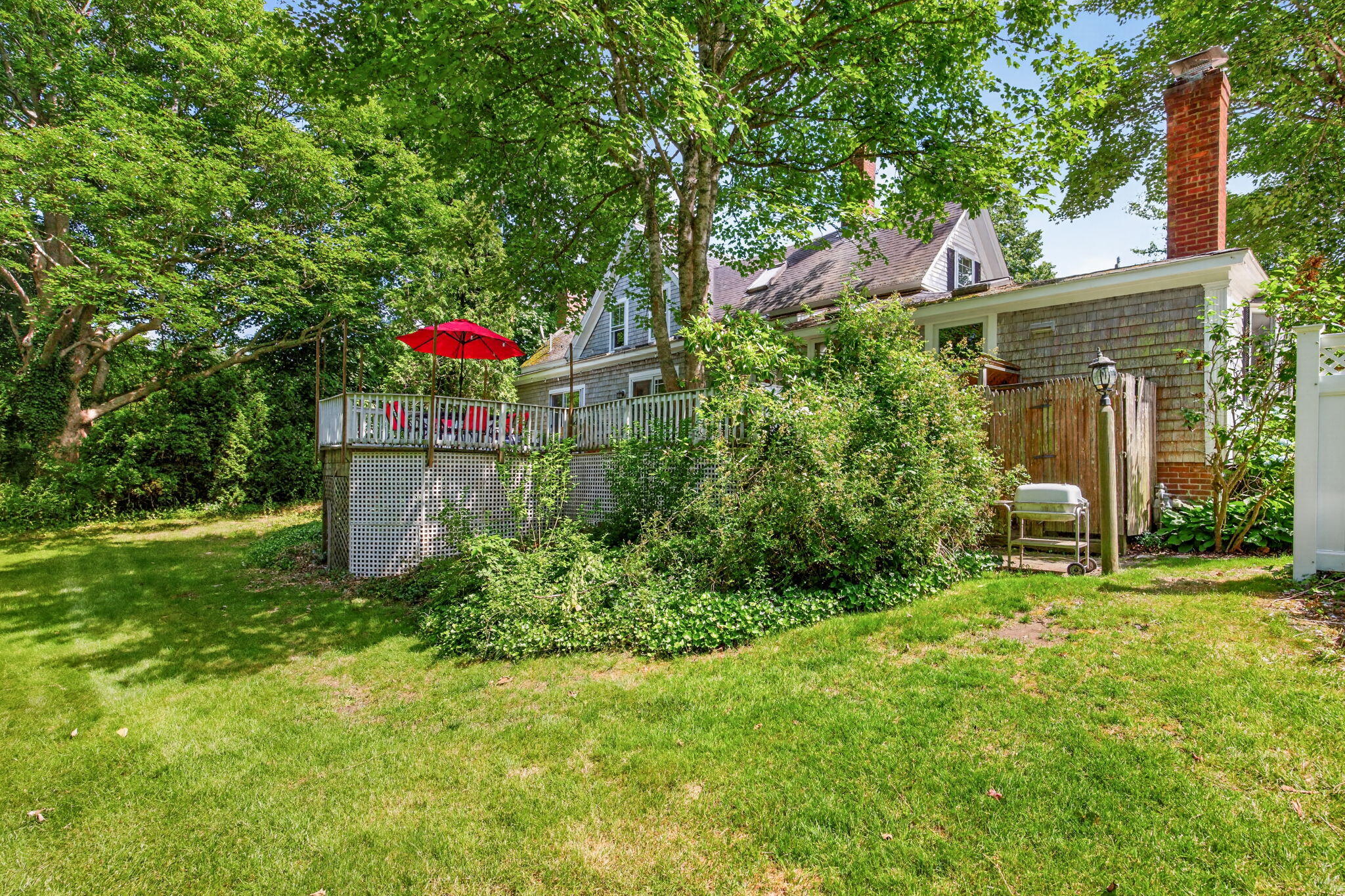 MLS #22603830 image #65