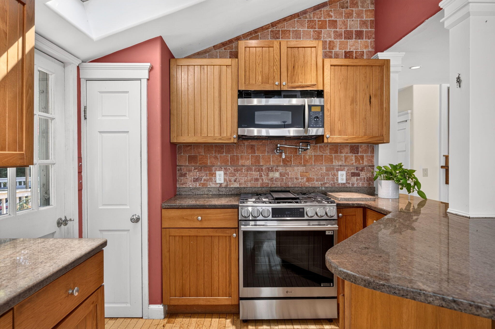 MLS #22603830 image #7