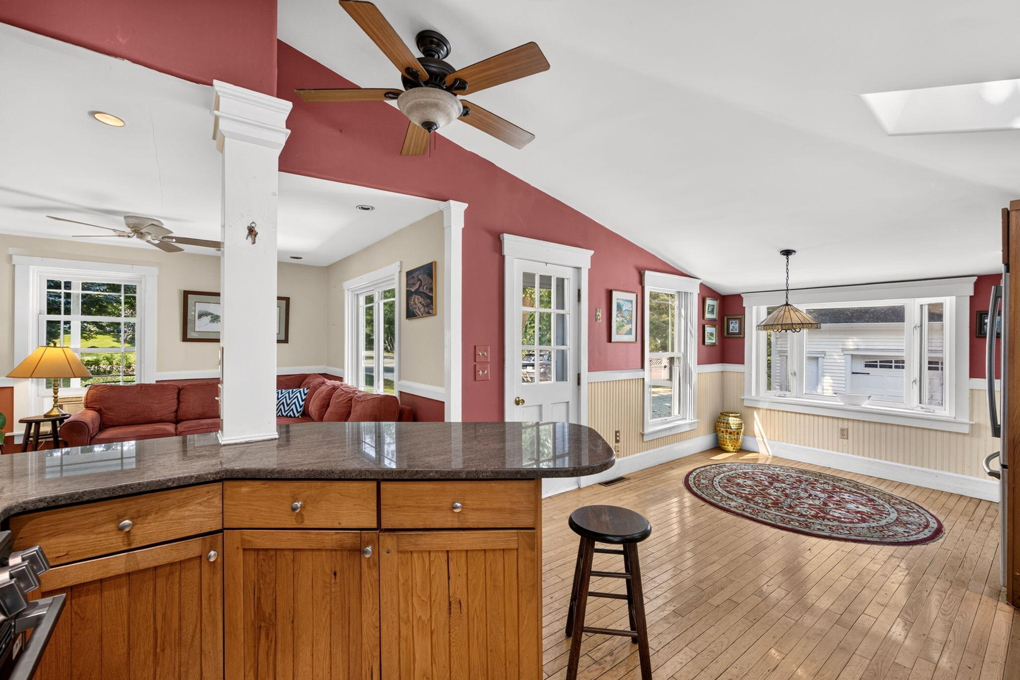 MLS #22603830 image #8