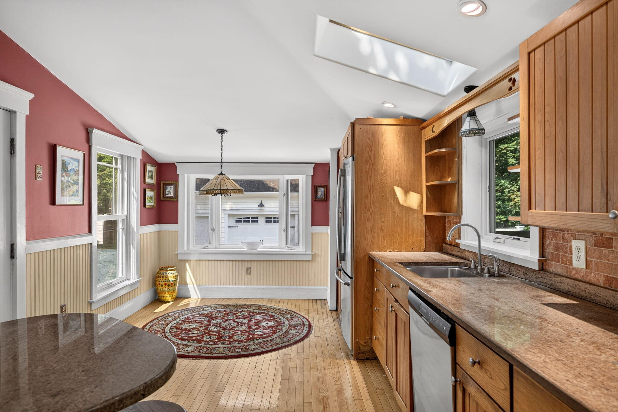 MLS #22603830 image #9