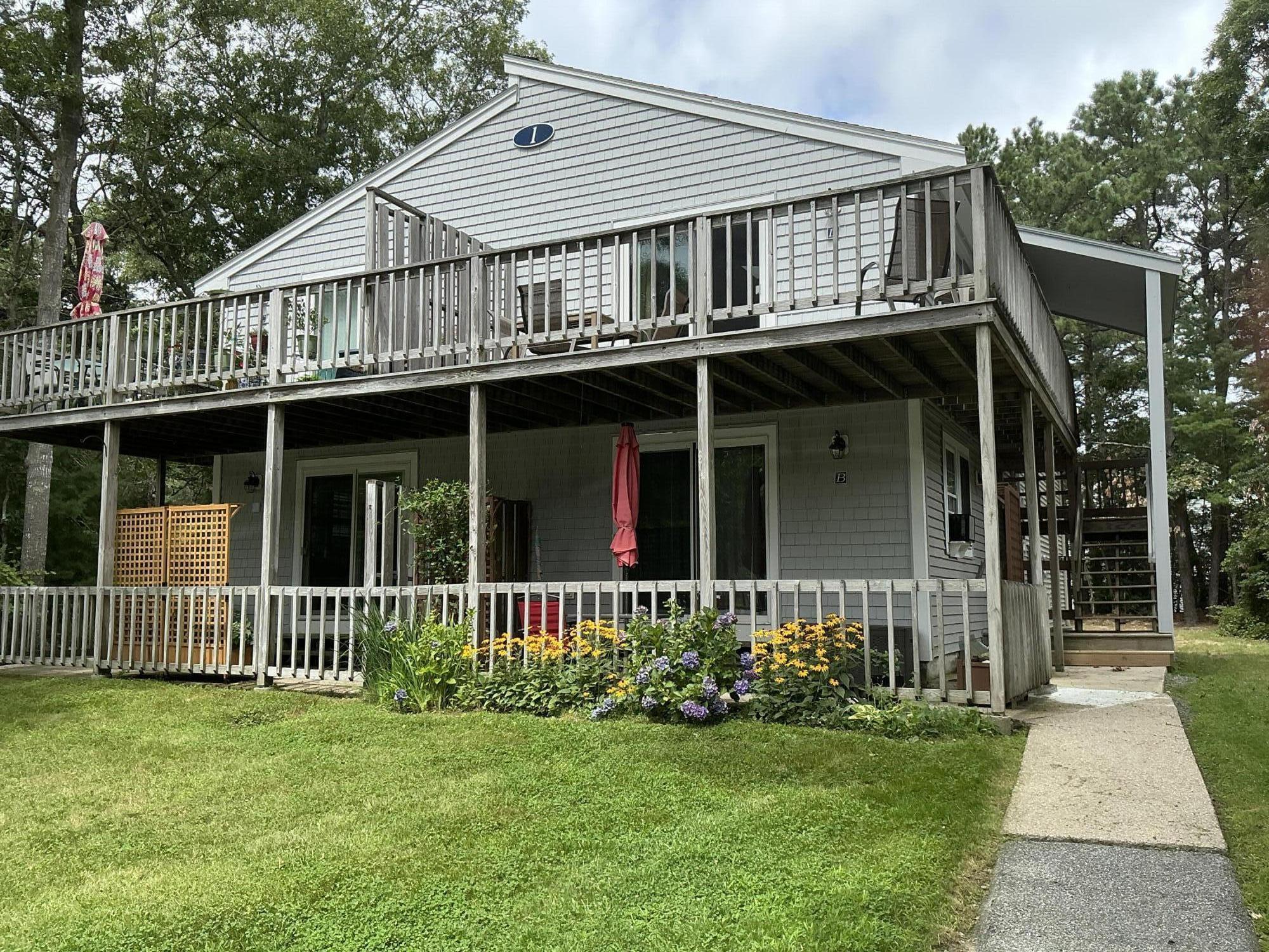 broker reciprocity