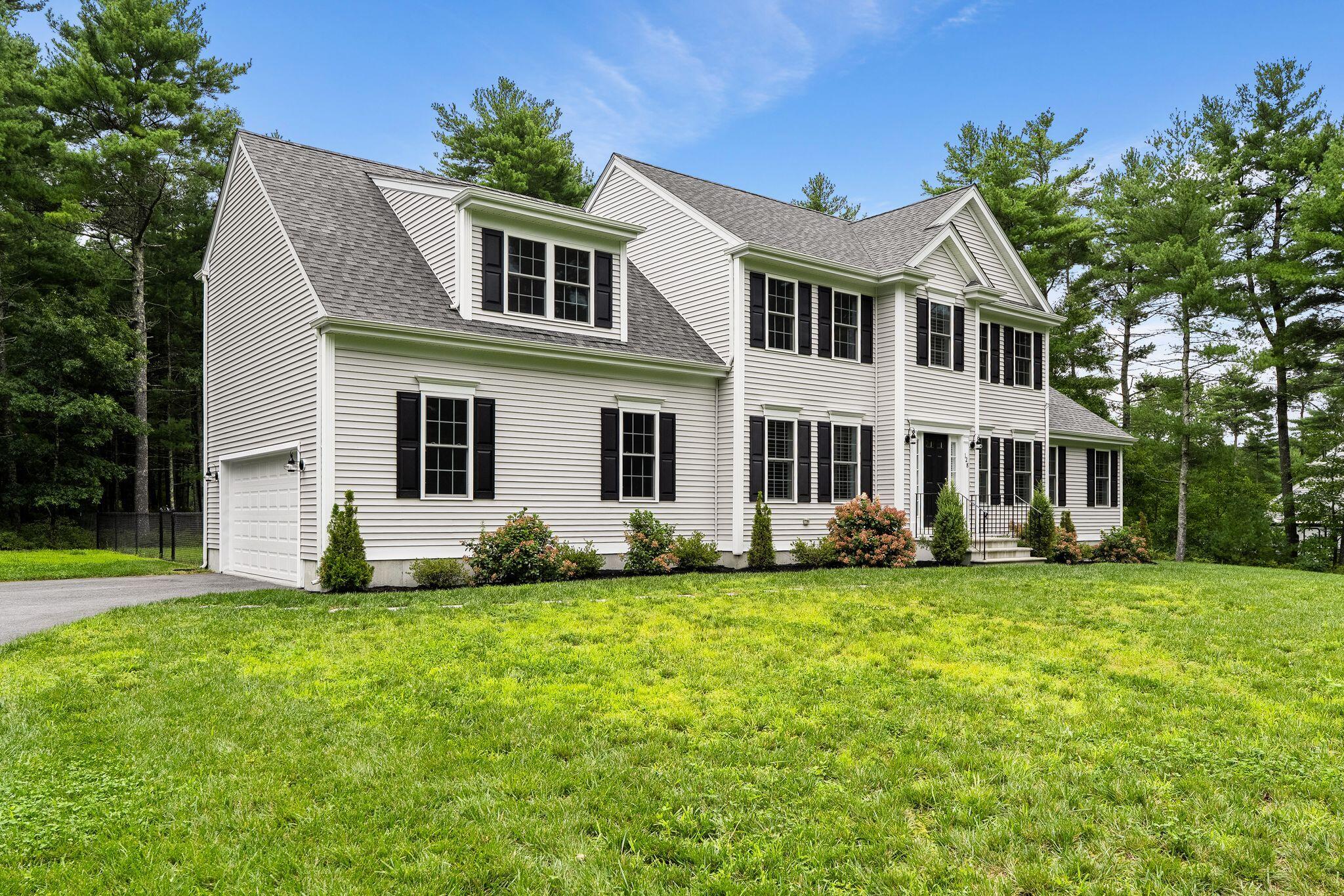 MLS #22604092 image #0