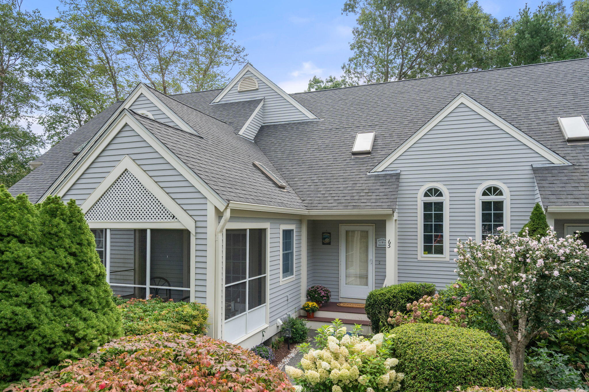 MLS #22604256 image #0