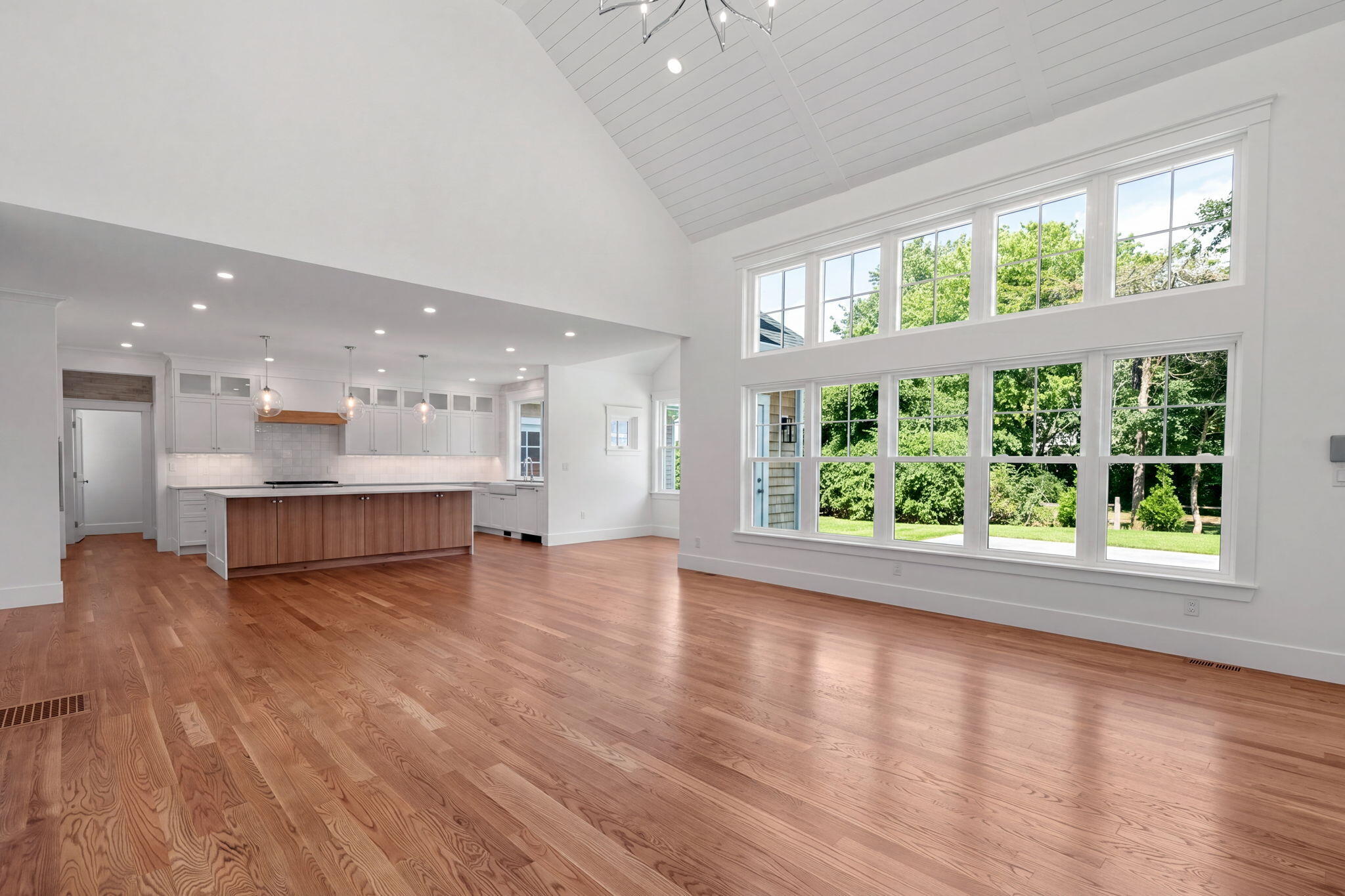 MLS #22604428 image #13