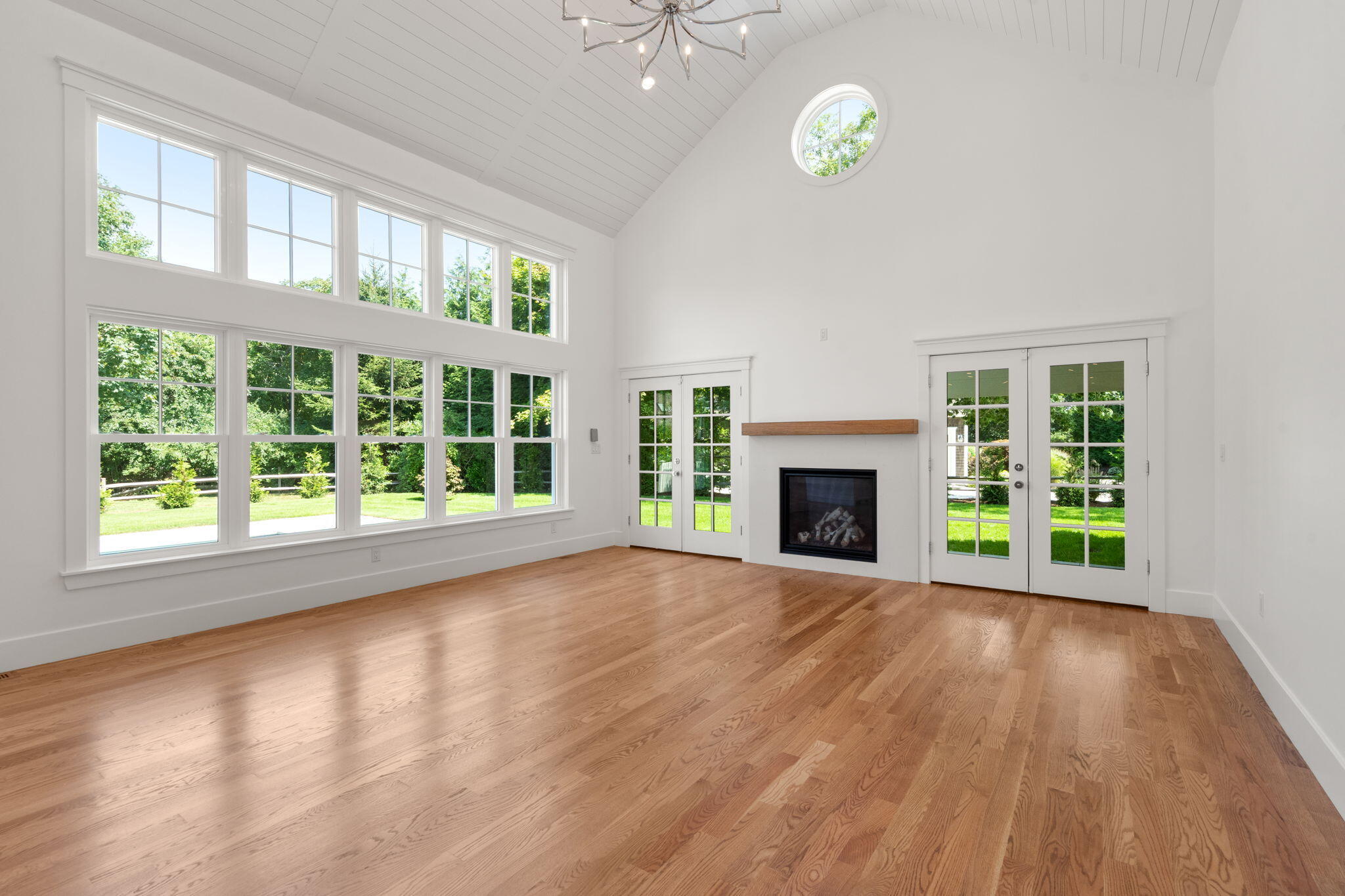 MLS #22604428 image #14