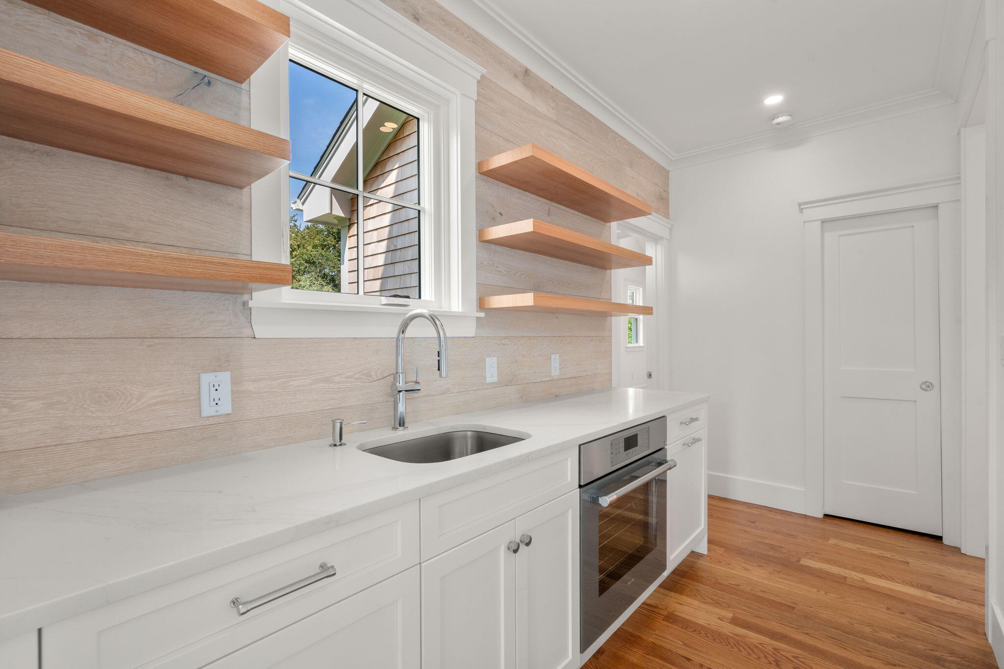 MLS #22604428 image #15