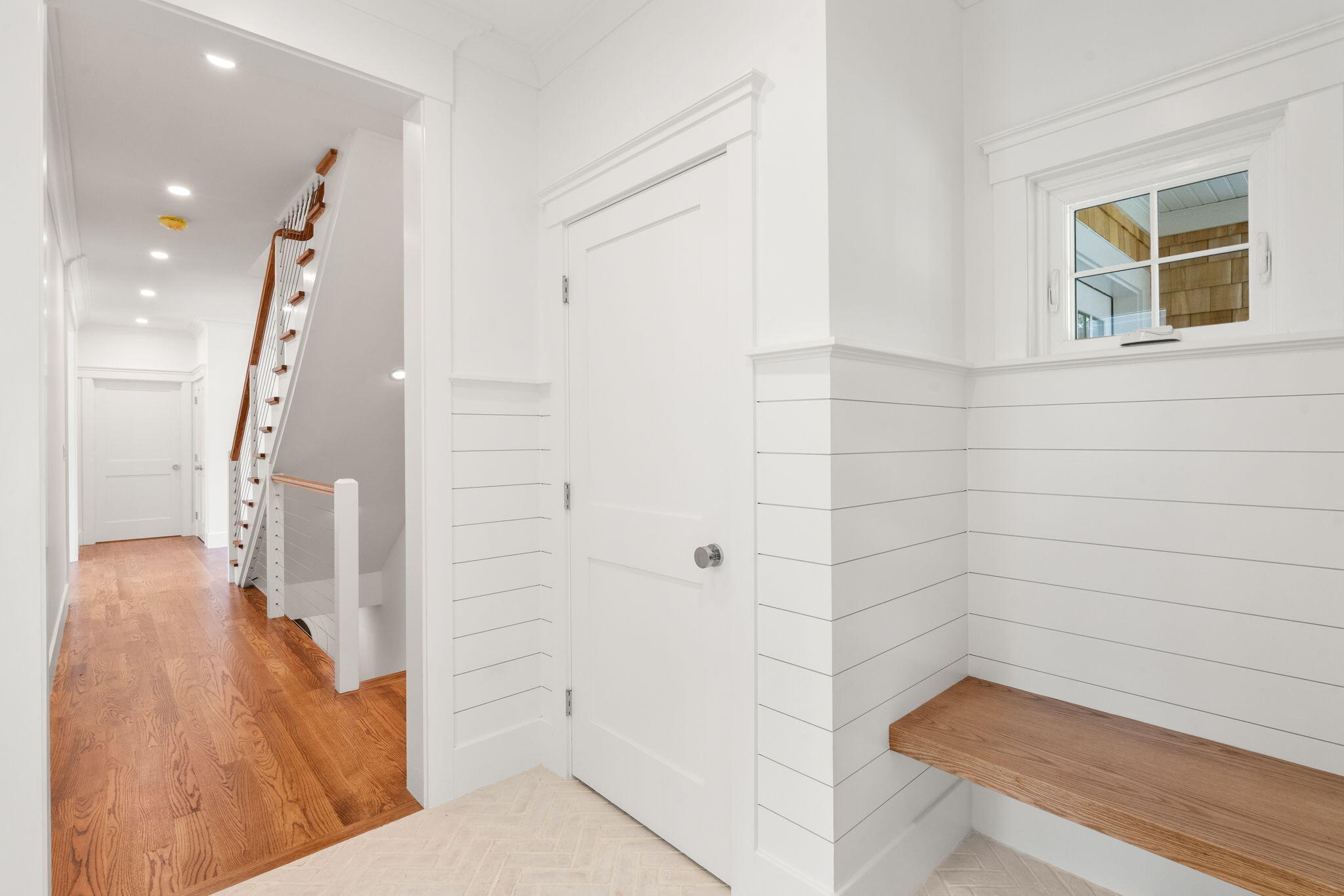 MLS #22604428 image #16