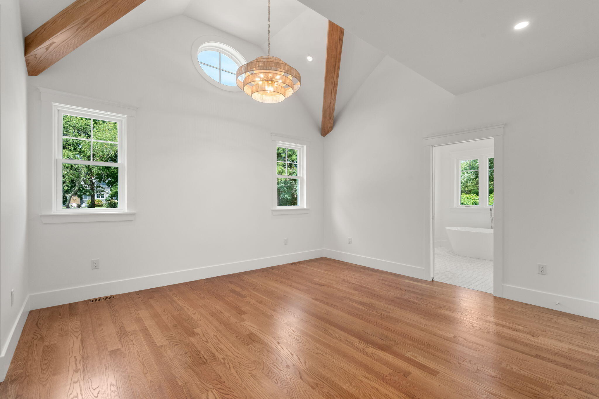 MLS #22604428 image #17