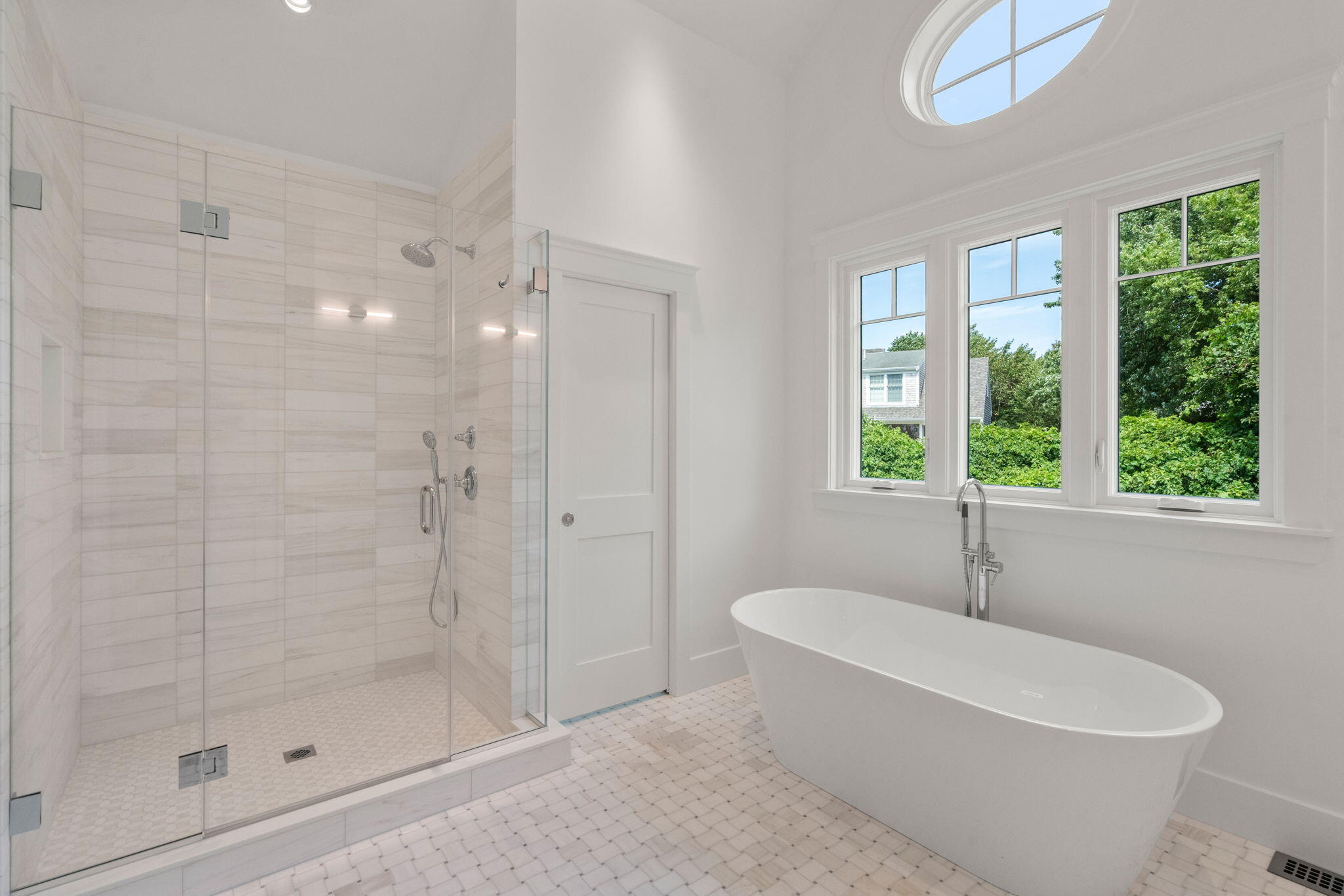 MLS #22604428 image #18