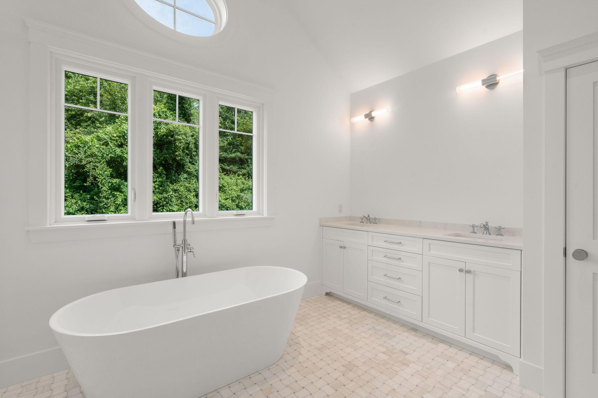 MLS #22604428 image #19