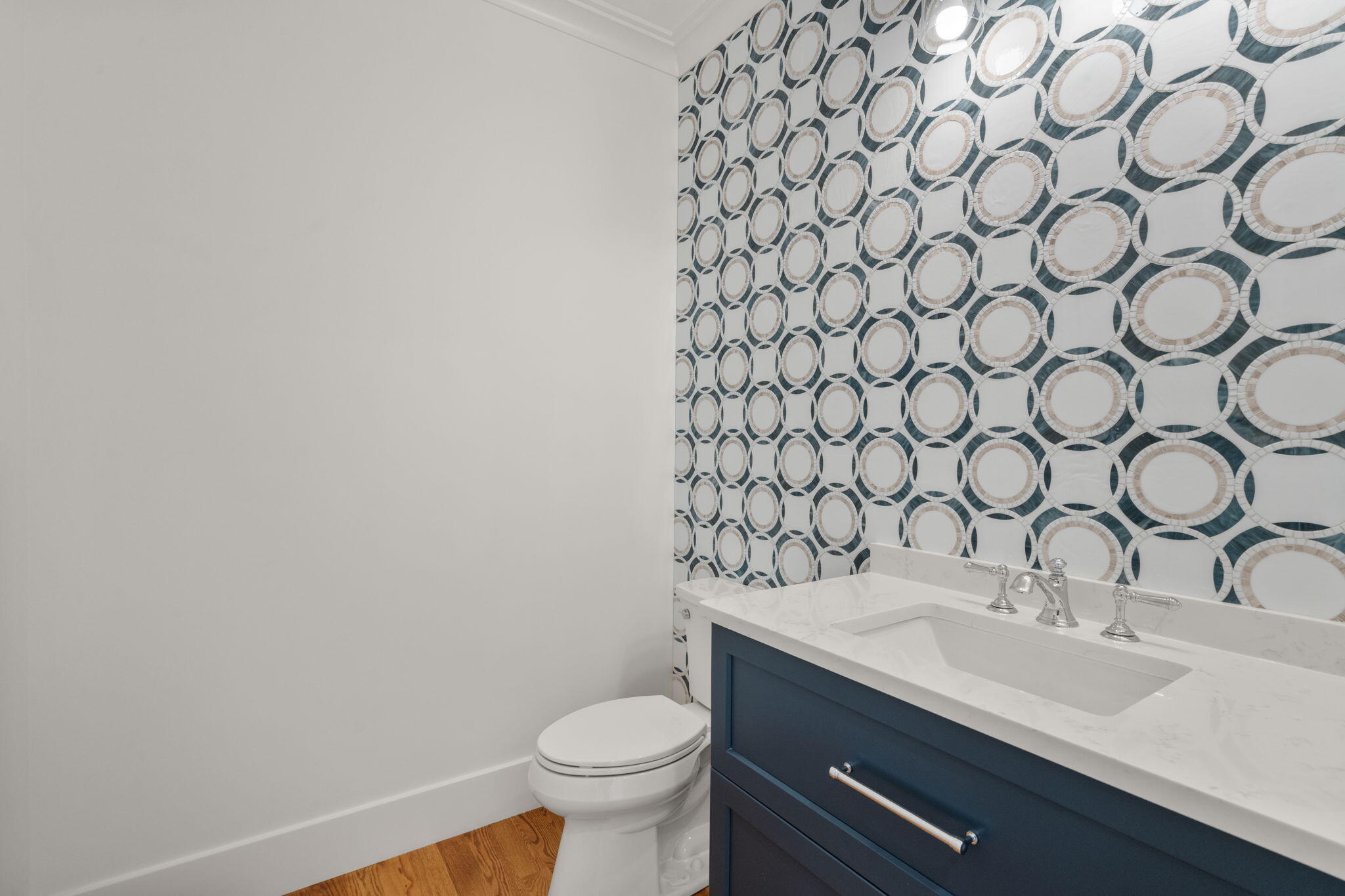 MLS #22604428 image #20