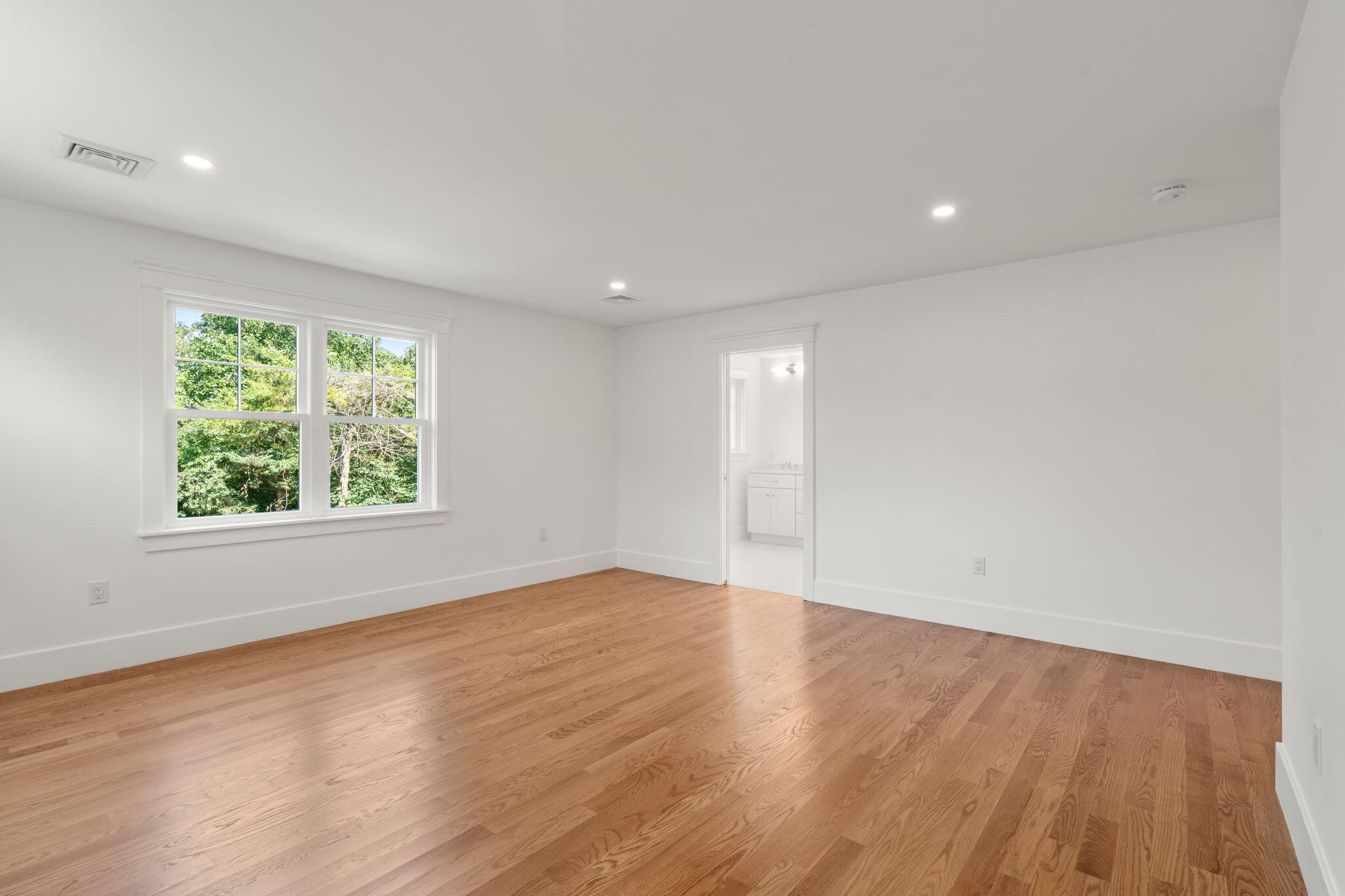MLS #22604428 image #22