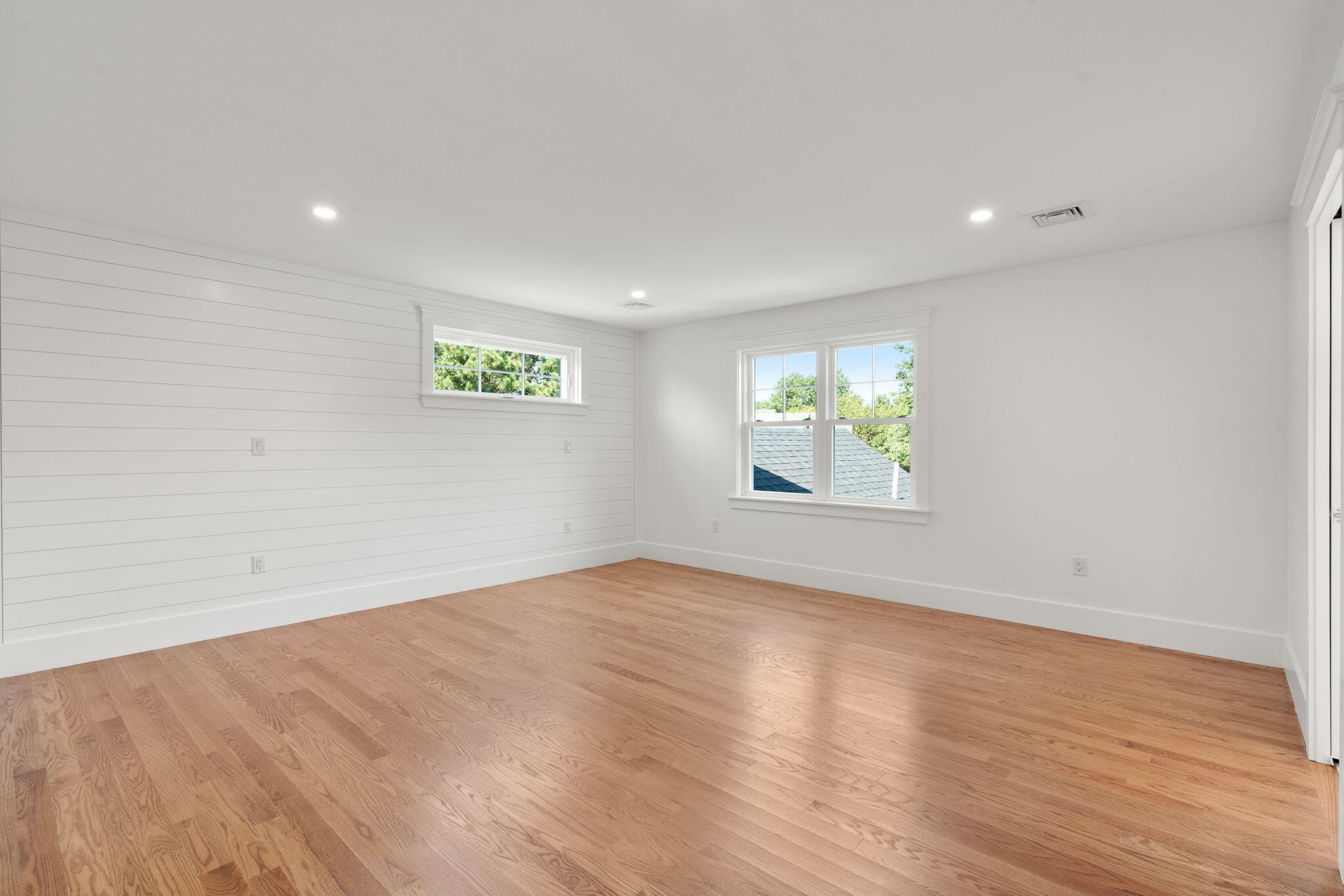 MLS #22604428 image #23