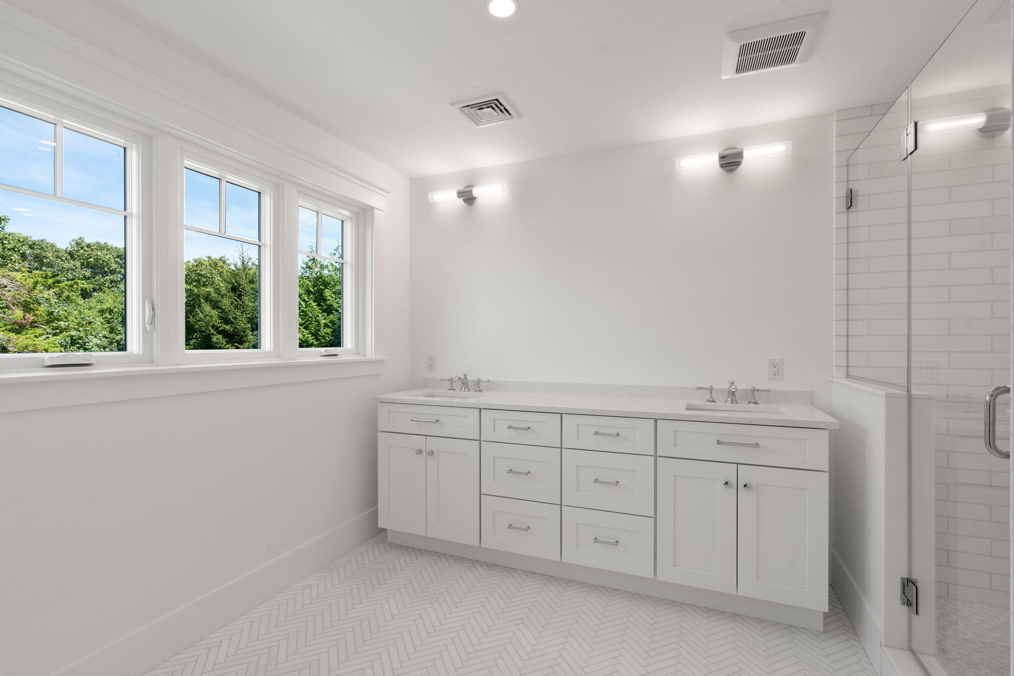 MLS #22604428 image #24