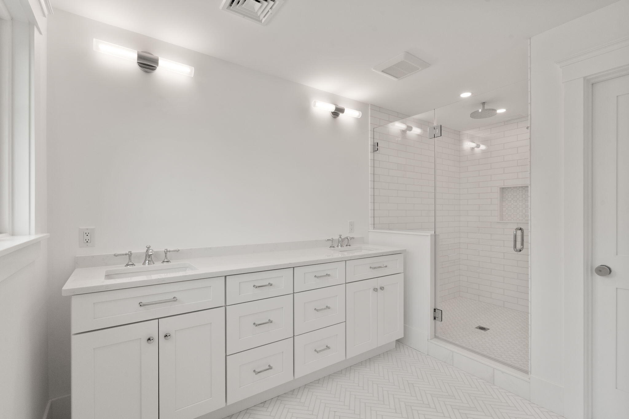 MLS #22604428 image #25