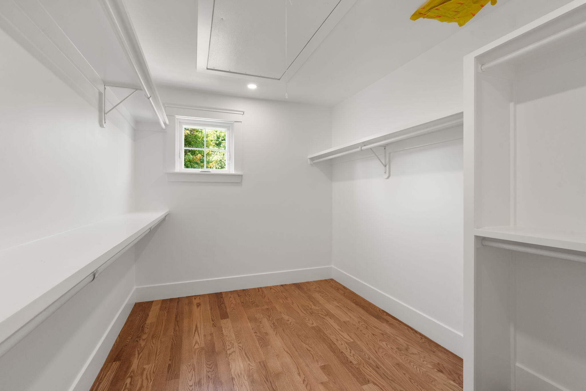 MLS #22604428 image #26