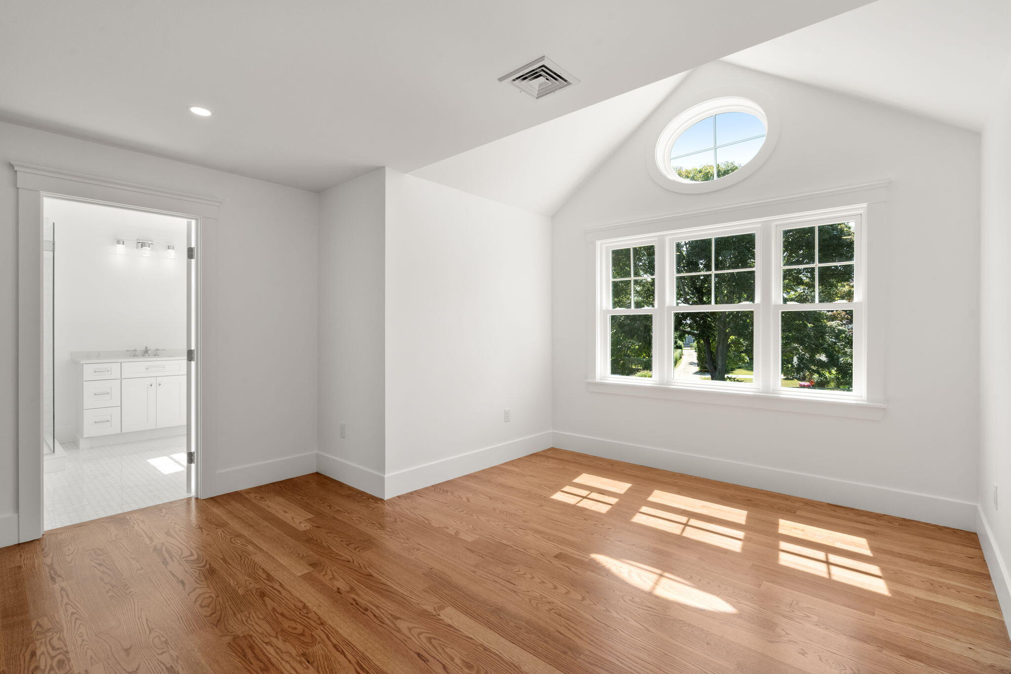 MLS #22604428 image #27