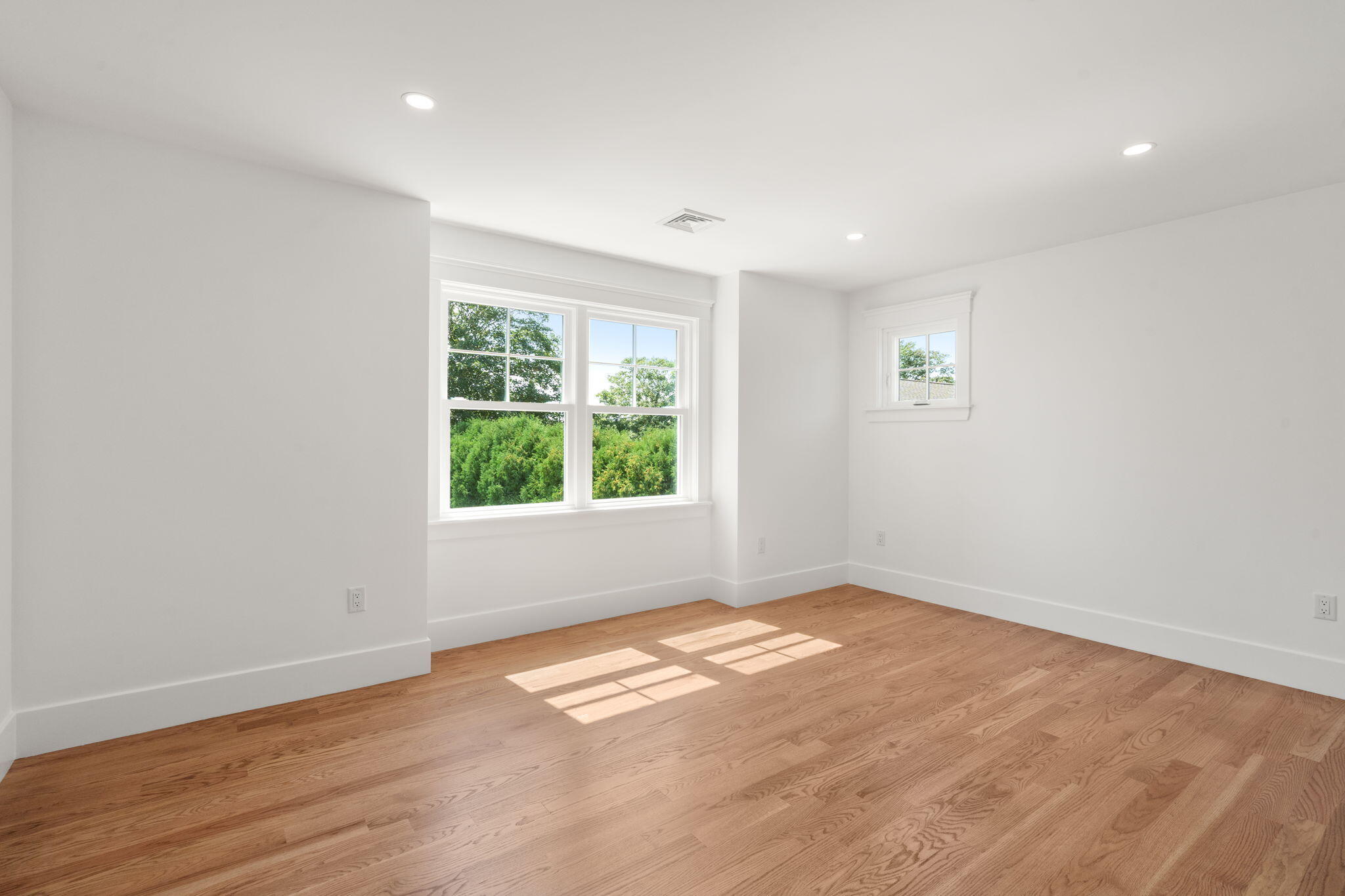 MLS #22604428 image #28