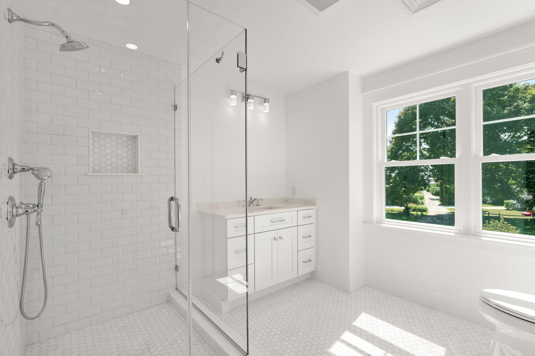 MLS #22604428 image #29