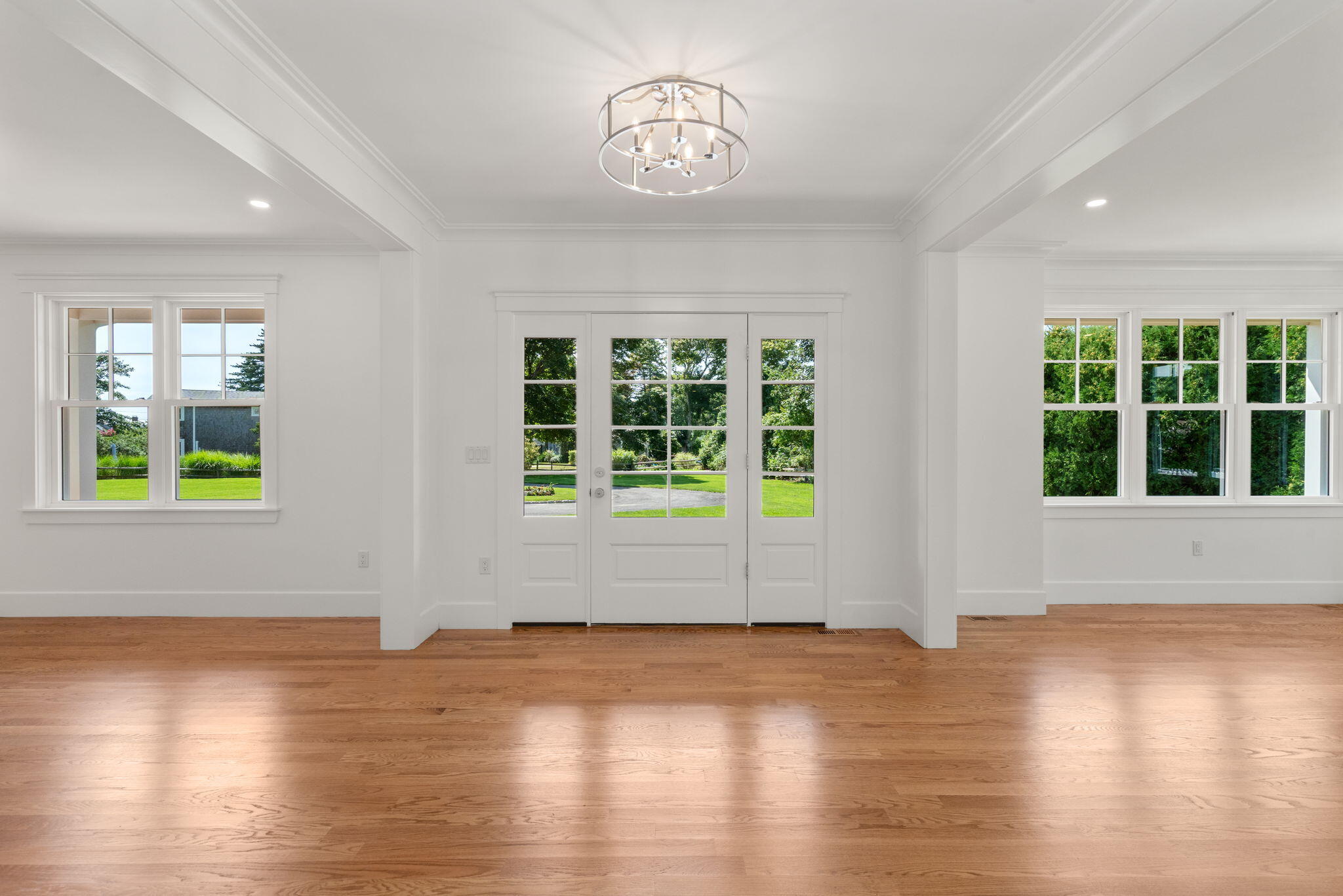 MLS #22604428 image #3