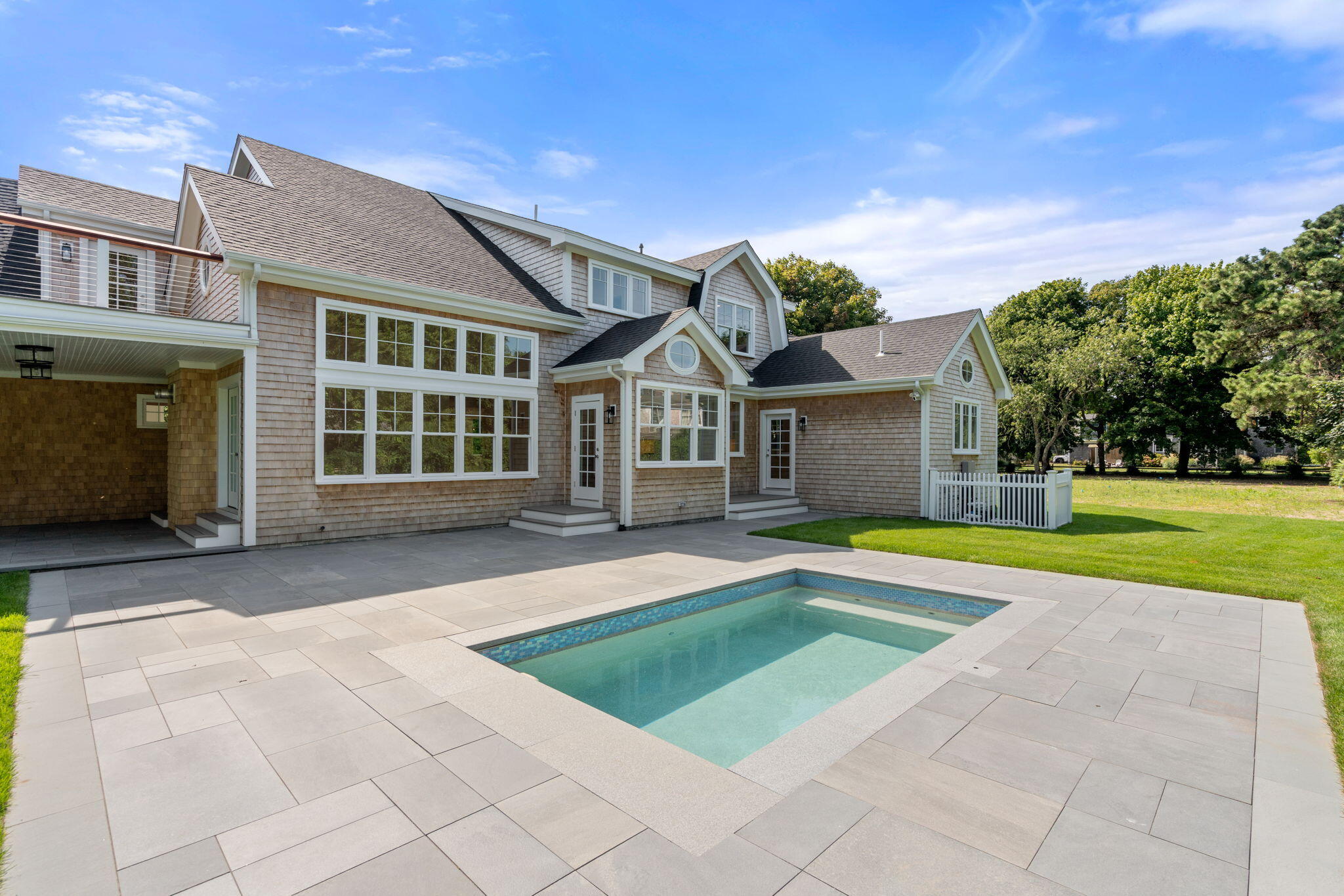 MLS #22604428 image #30