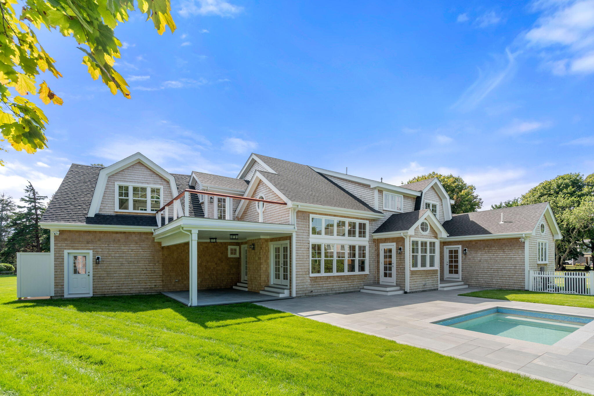MLS #22604428 image #31