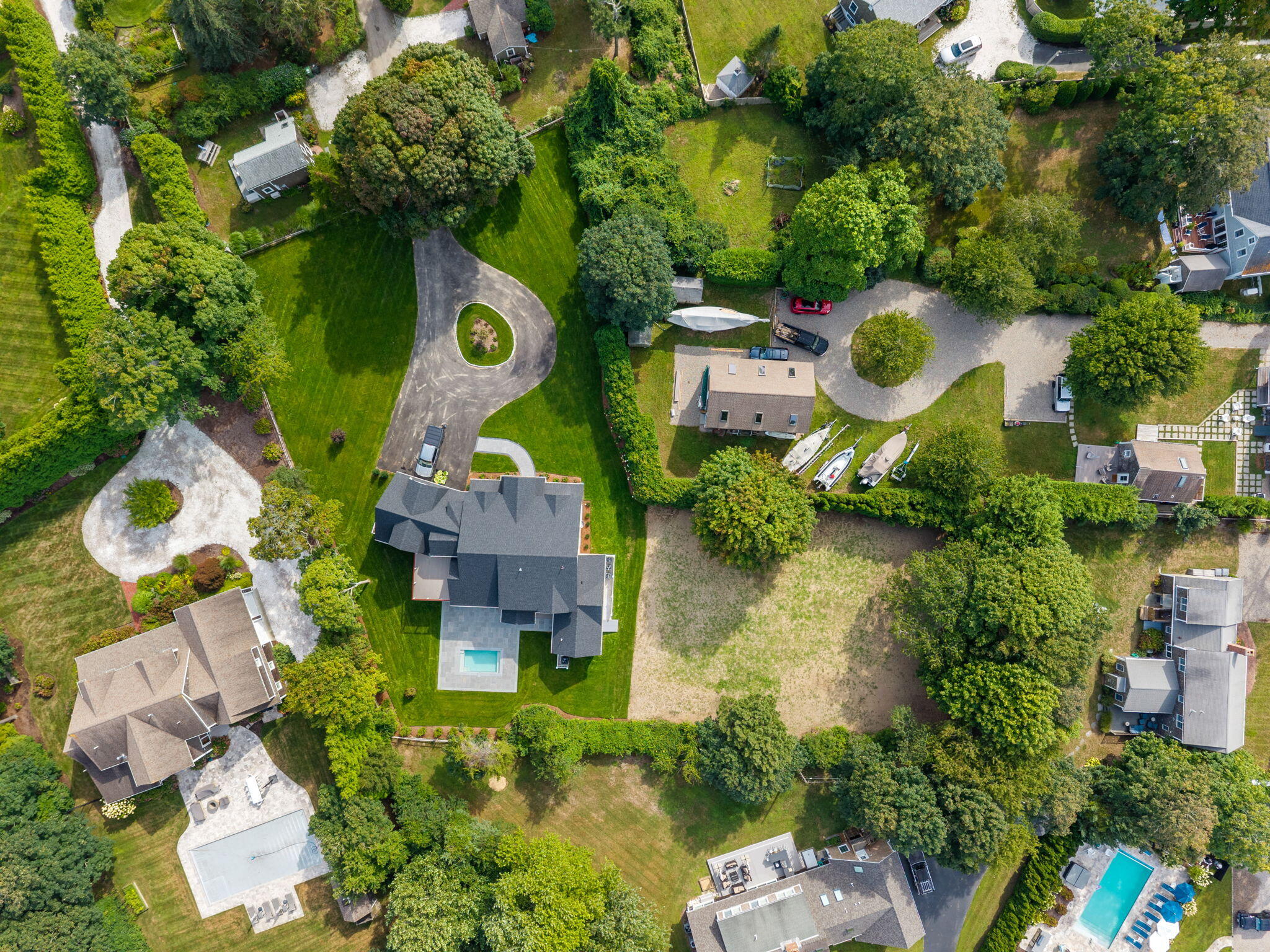 MLS #22604428 image #32