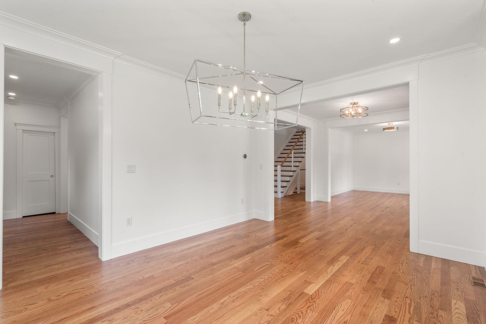 MLS #22604428 image #4