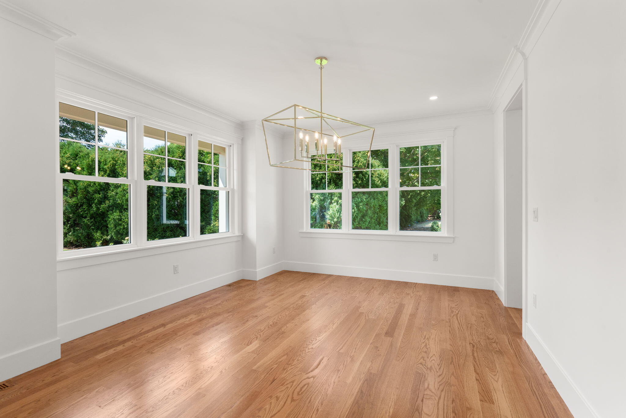 MLS #22604428 image #5