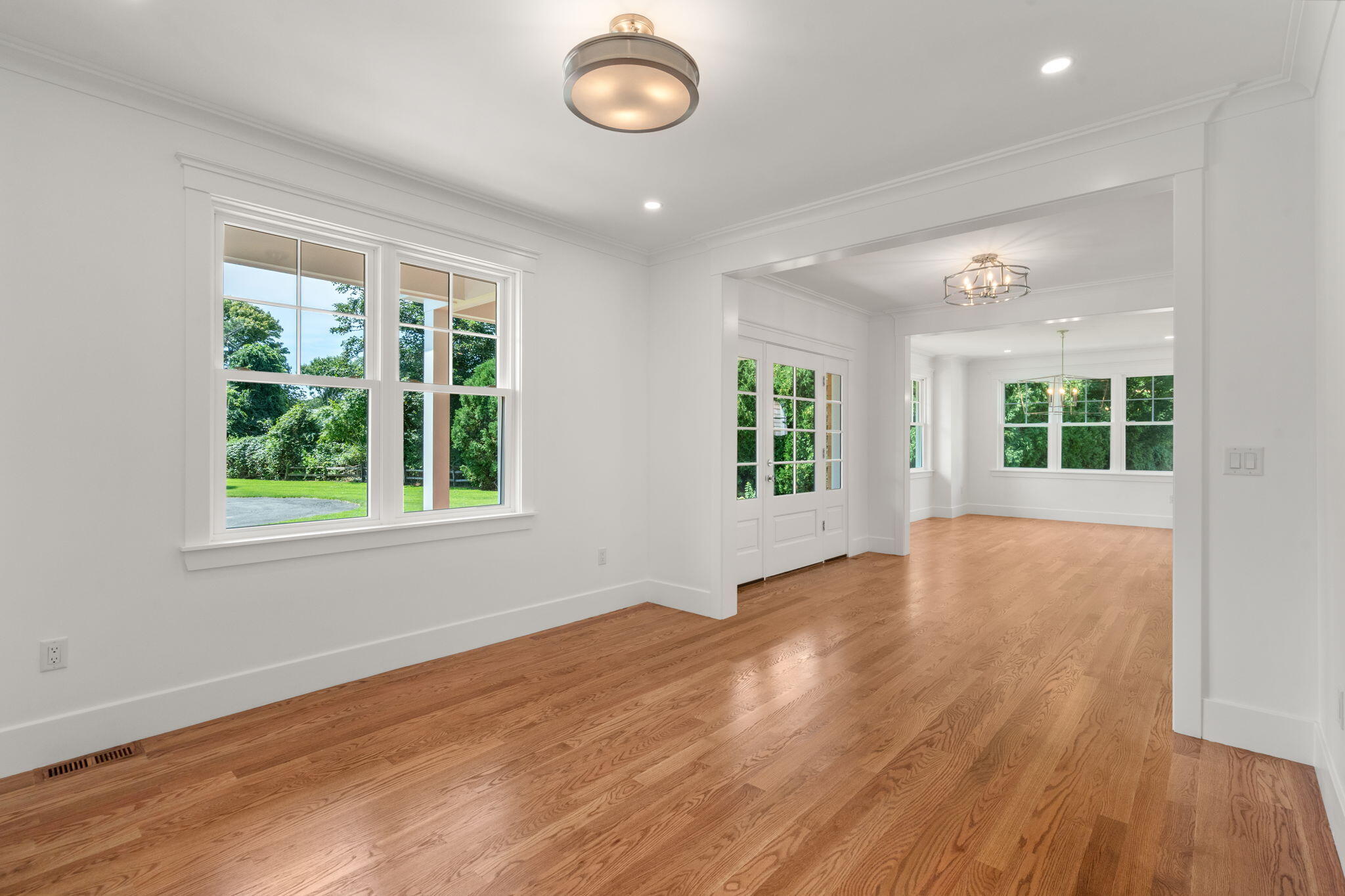 MLS #22604428 image #6