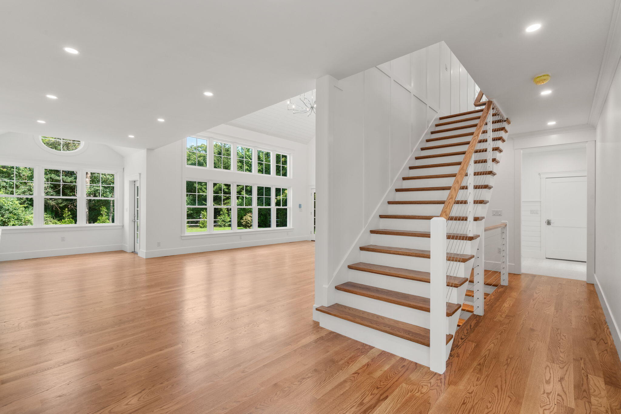 MLS #22604428 image #7