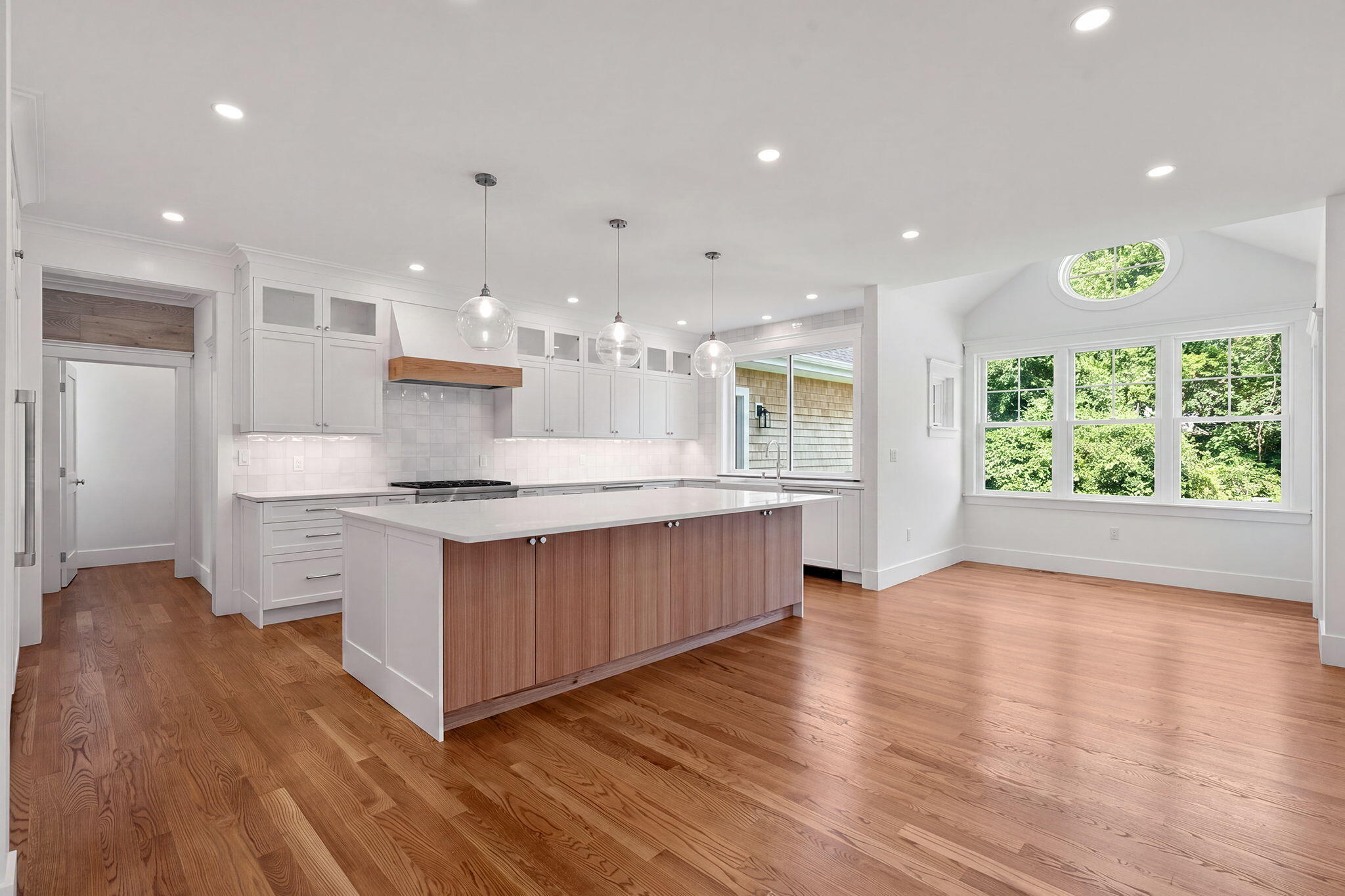 MLS #22604428 image #8