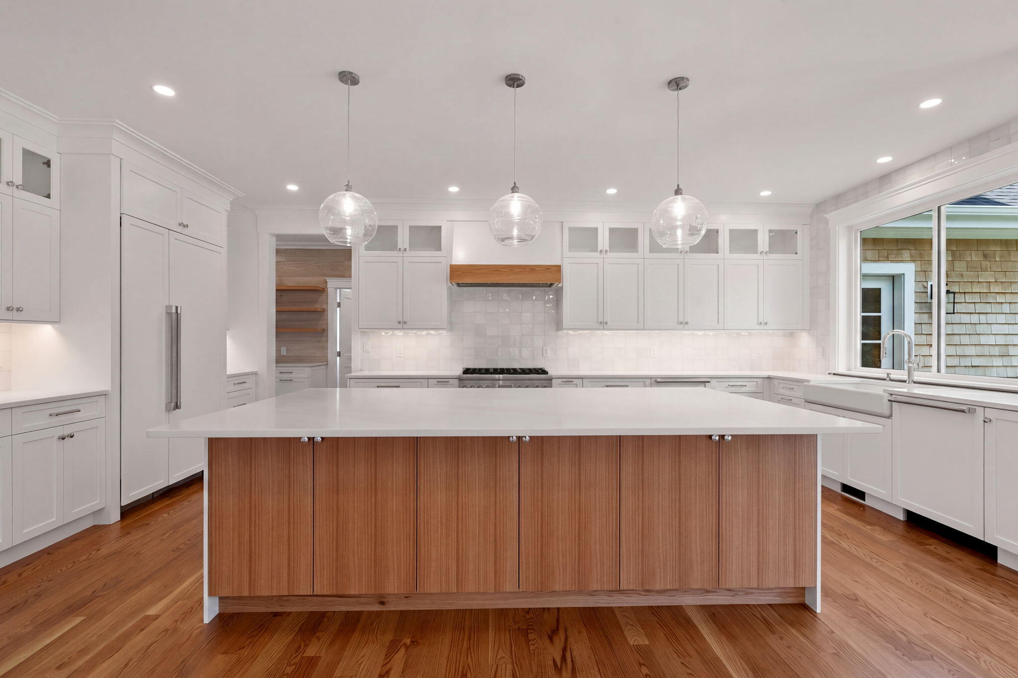 MLS #22604428 image #9