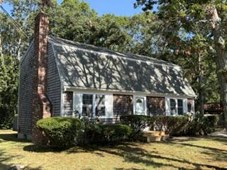 MLS #22604452 image #0