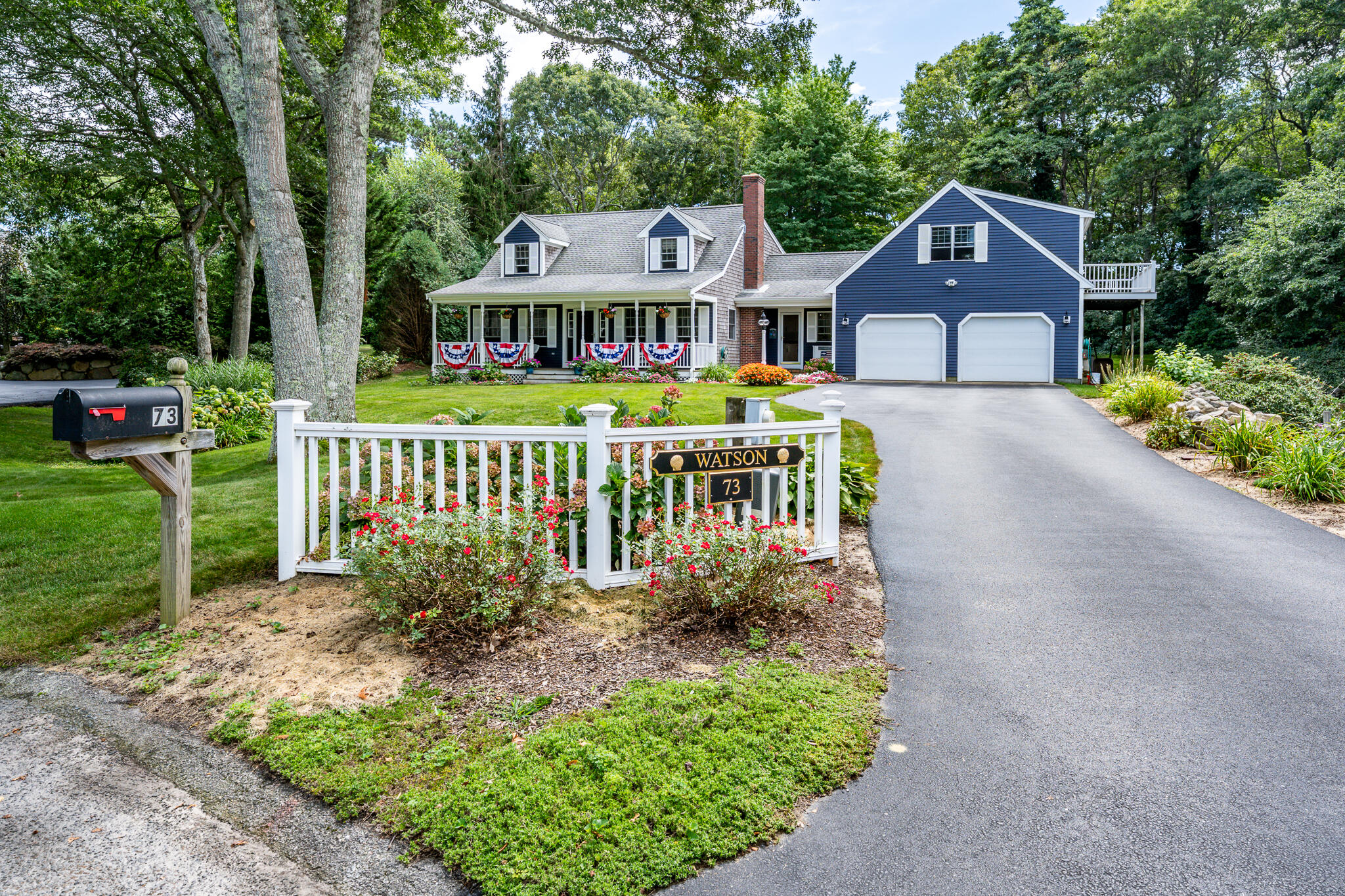MLS #22604479 image #0