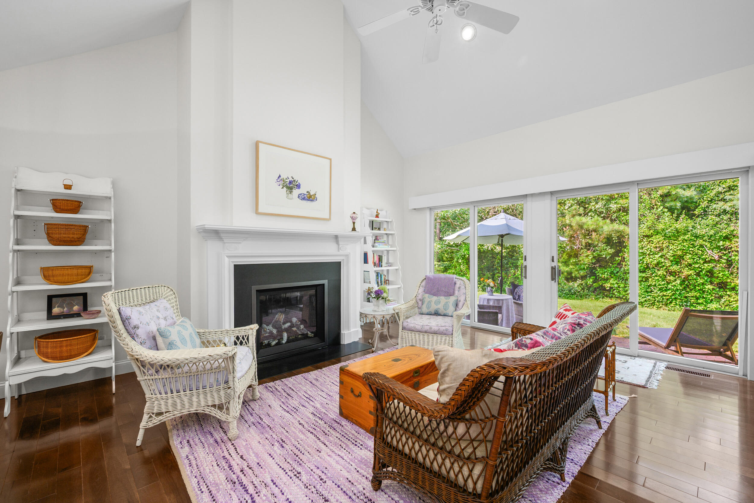 MLS #22604499 image #0