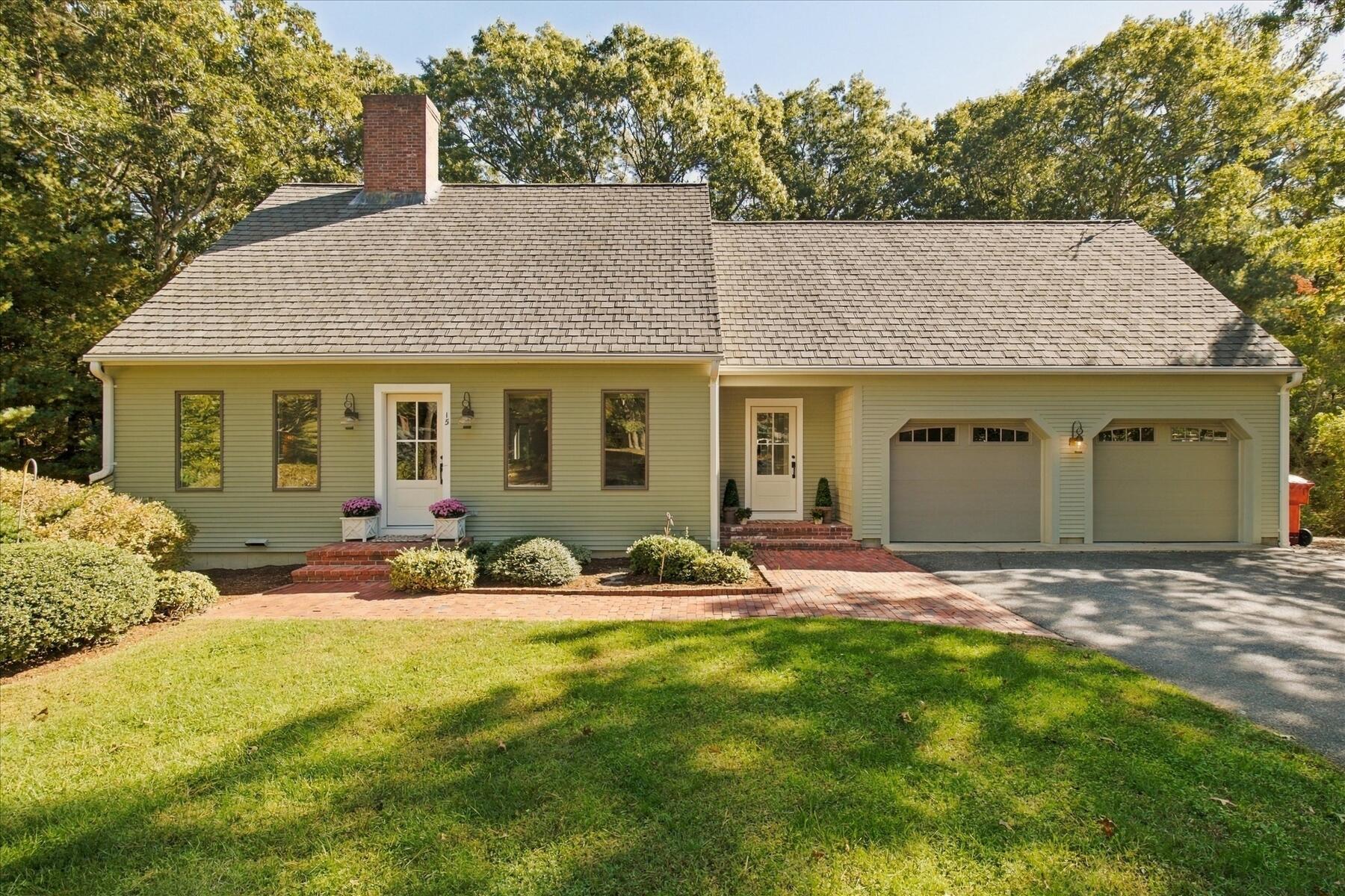 MLS #22604844 image #0