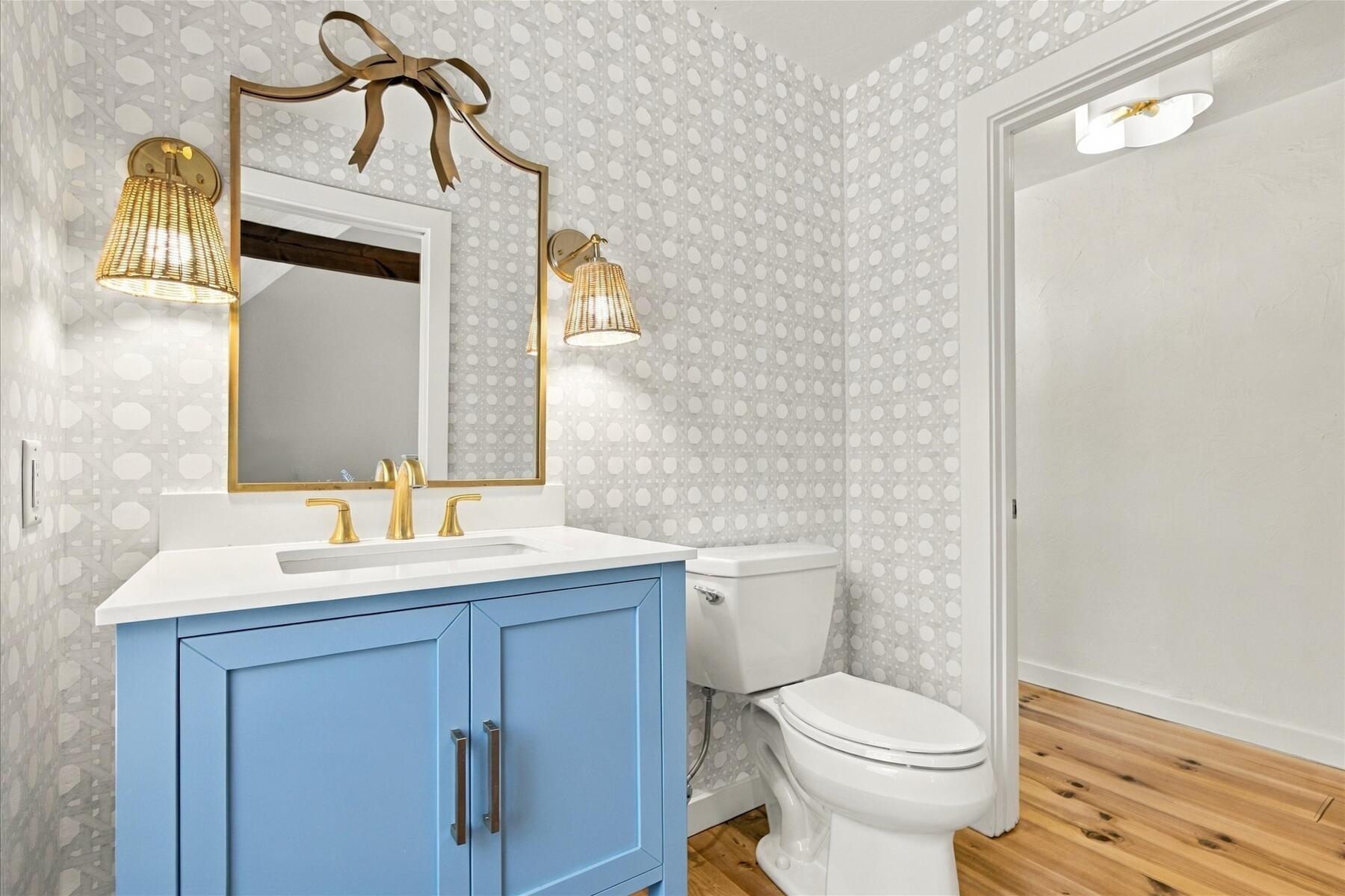 MLS #22604844 image #13