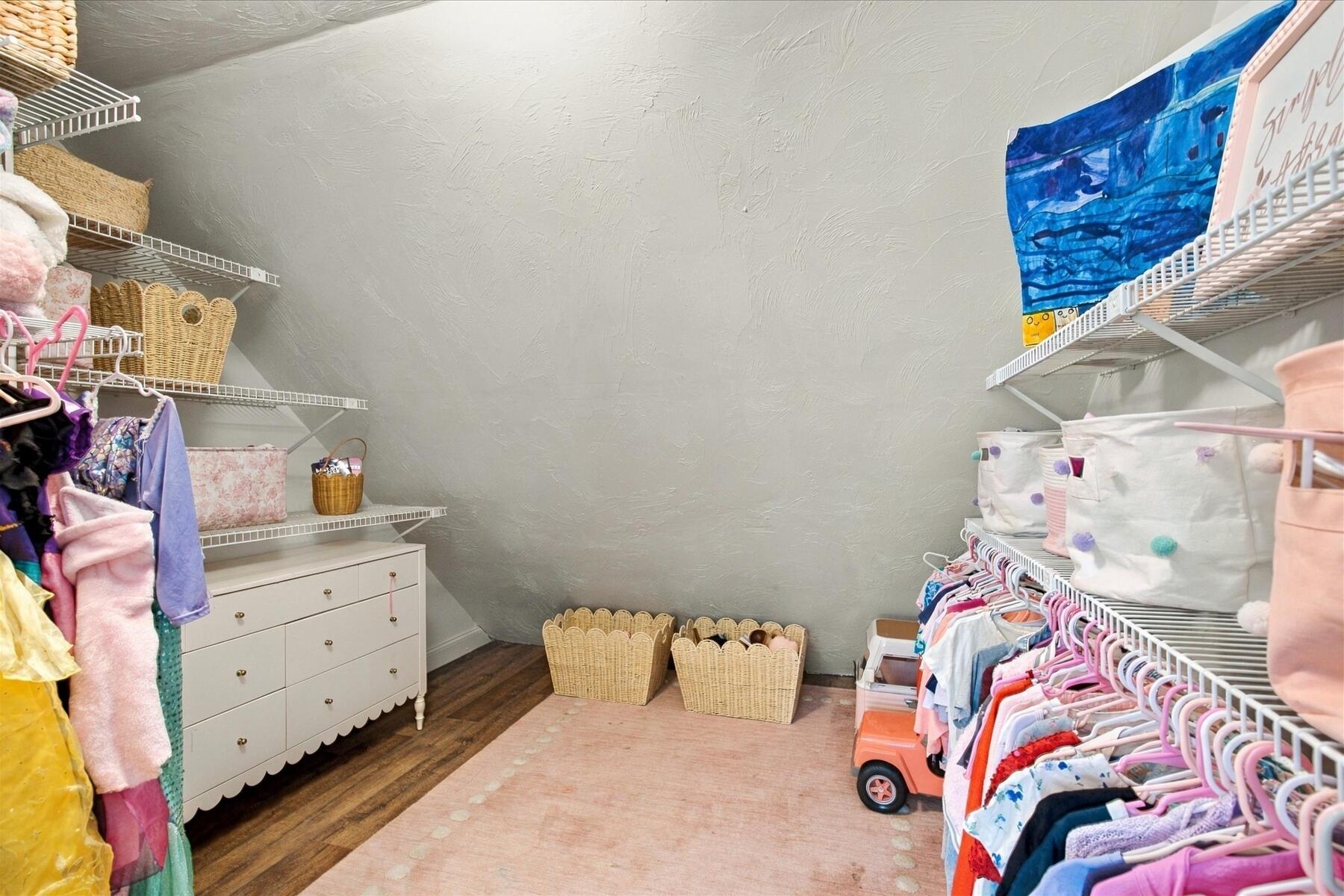 MLS #22604844 image #17