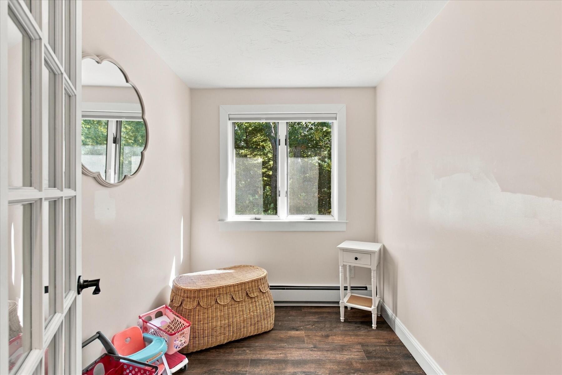 MLS #22604844 image #19