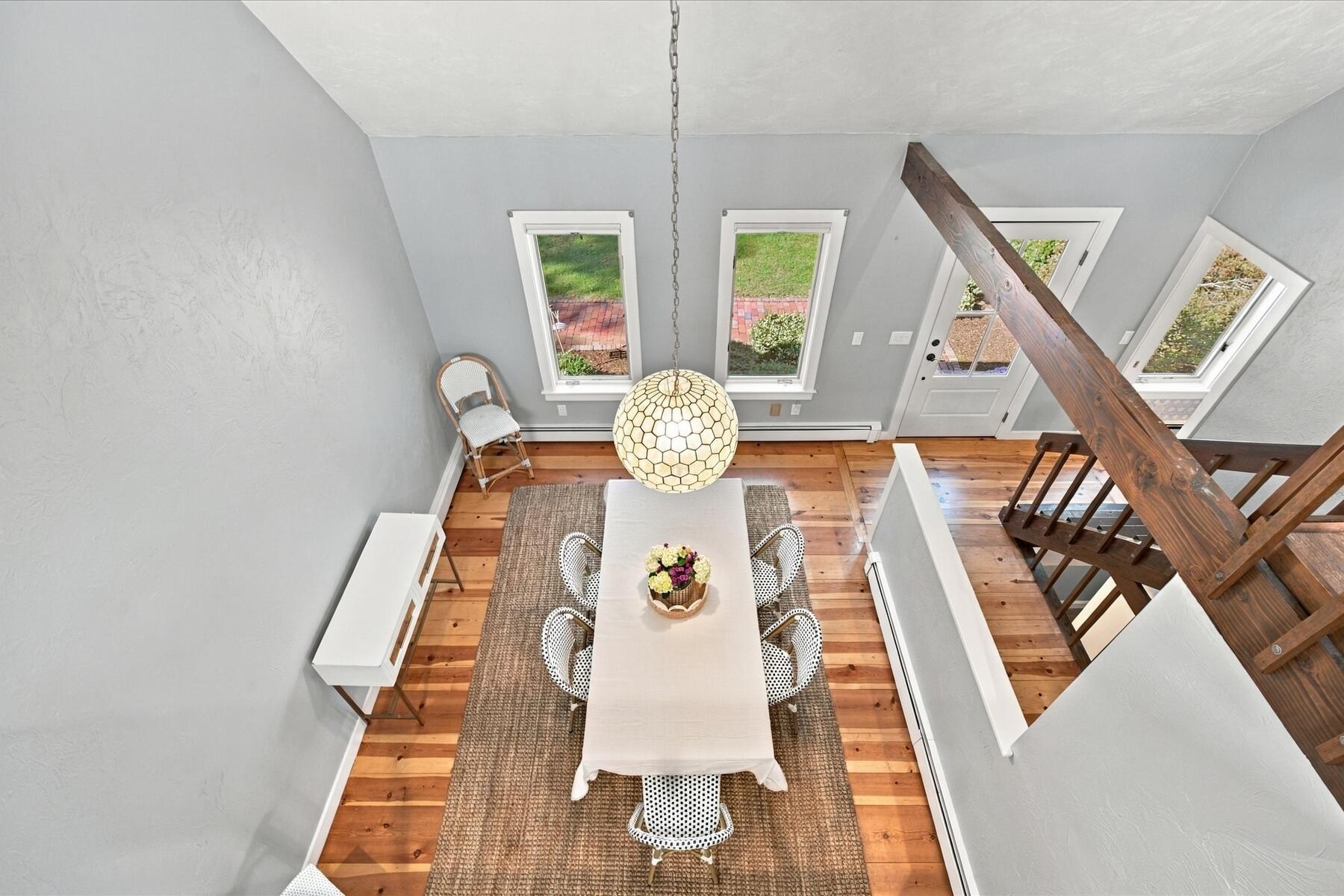 MLS #22604844 image #21
