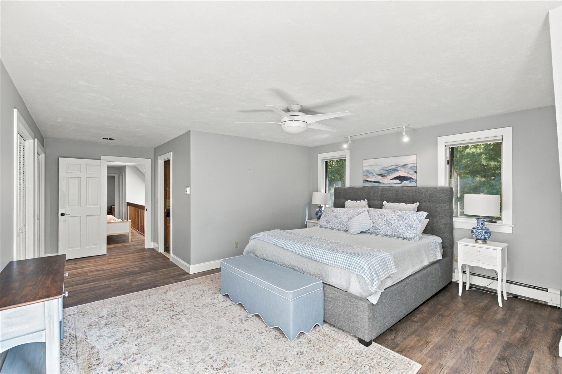 MLS #22604844 image #25