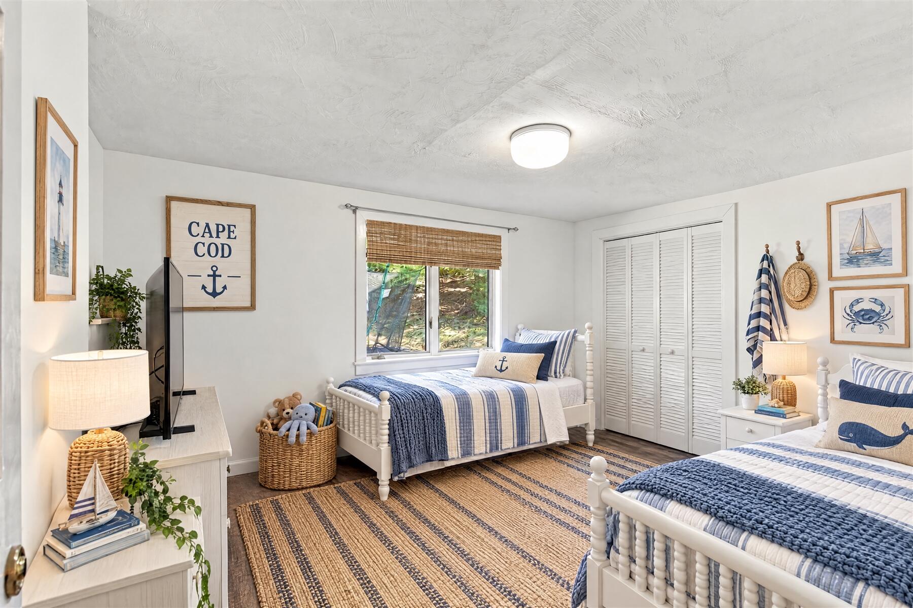 MLS #22604844 image #27