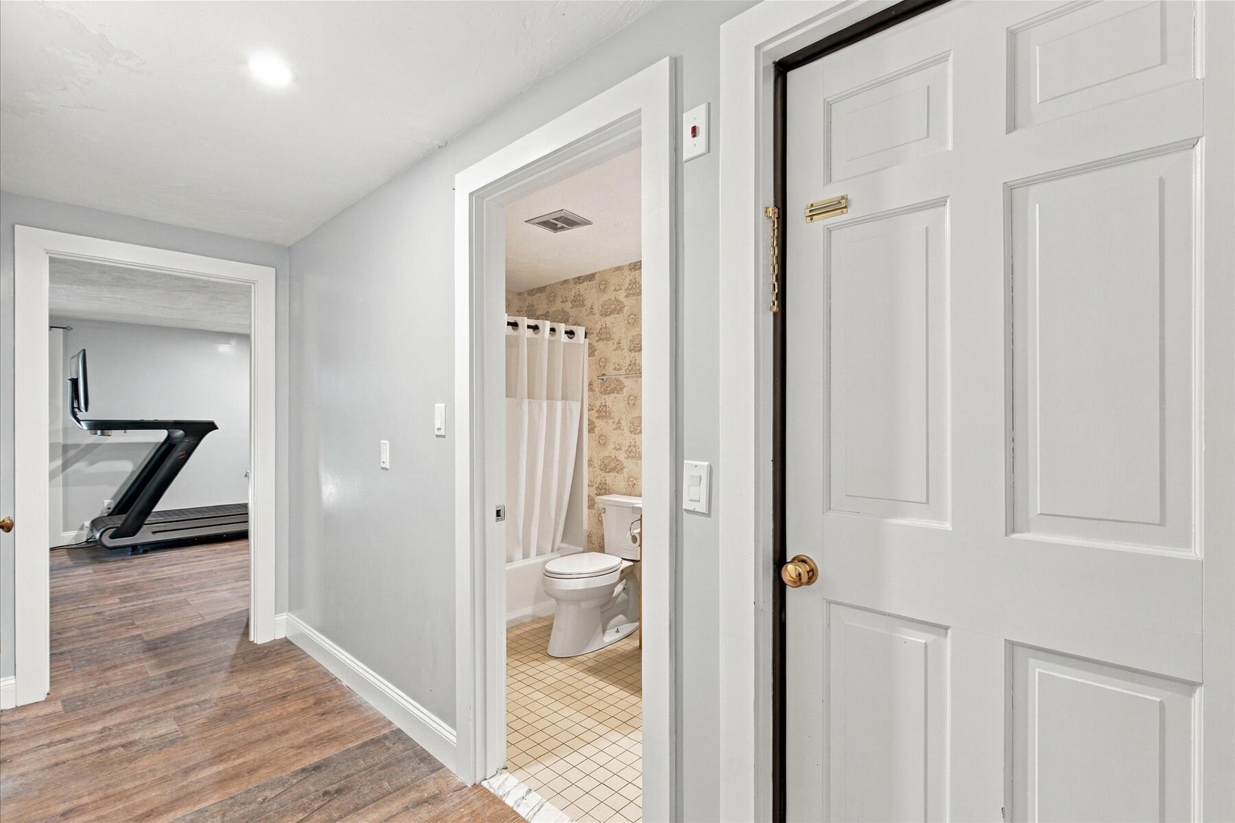 MLS #22604844 image #28