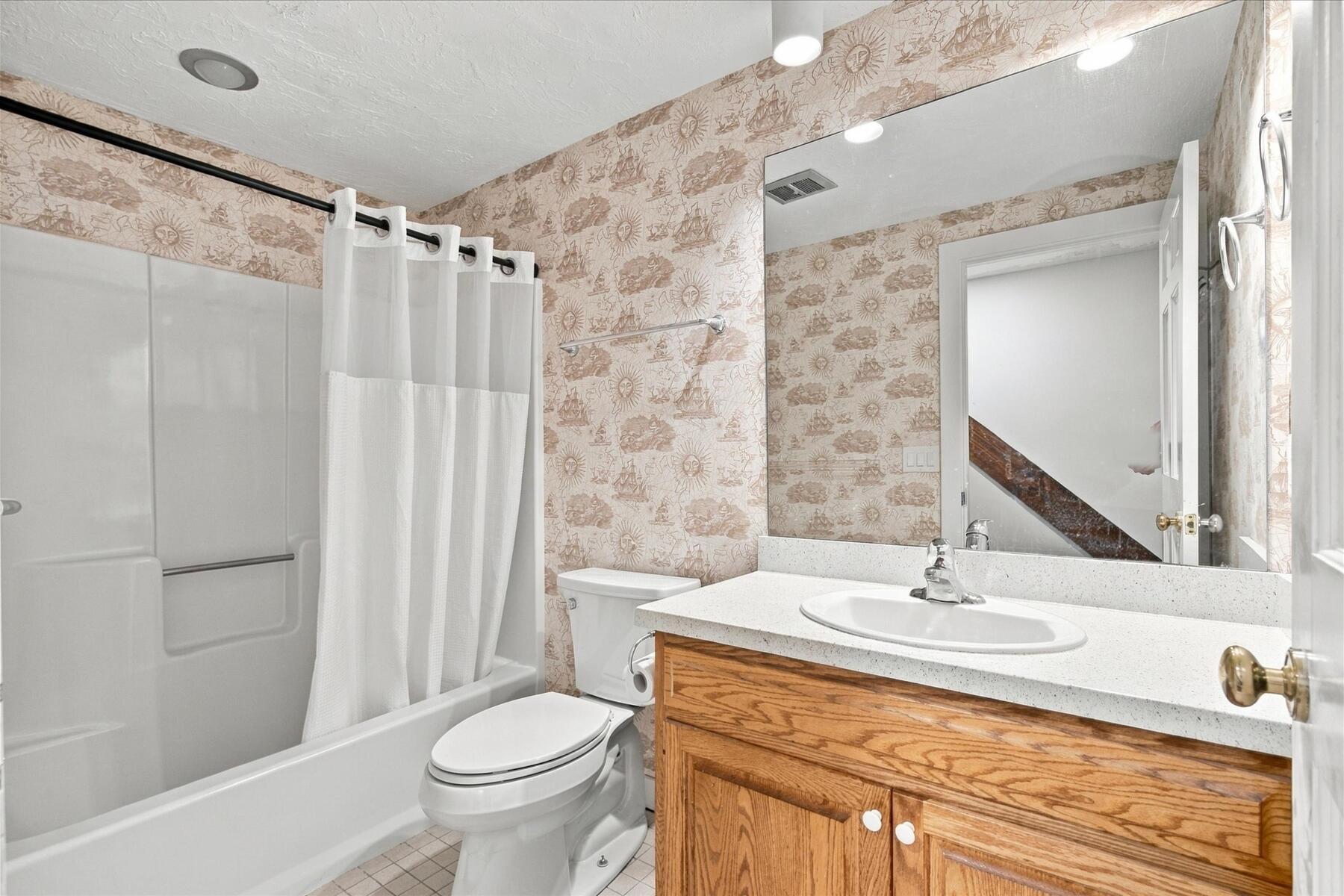 MLS #22604844 image #29